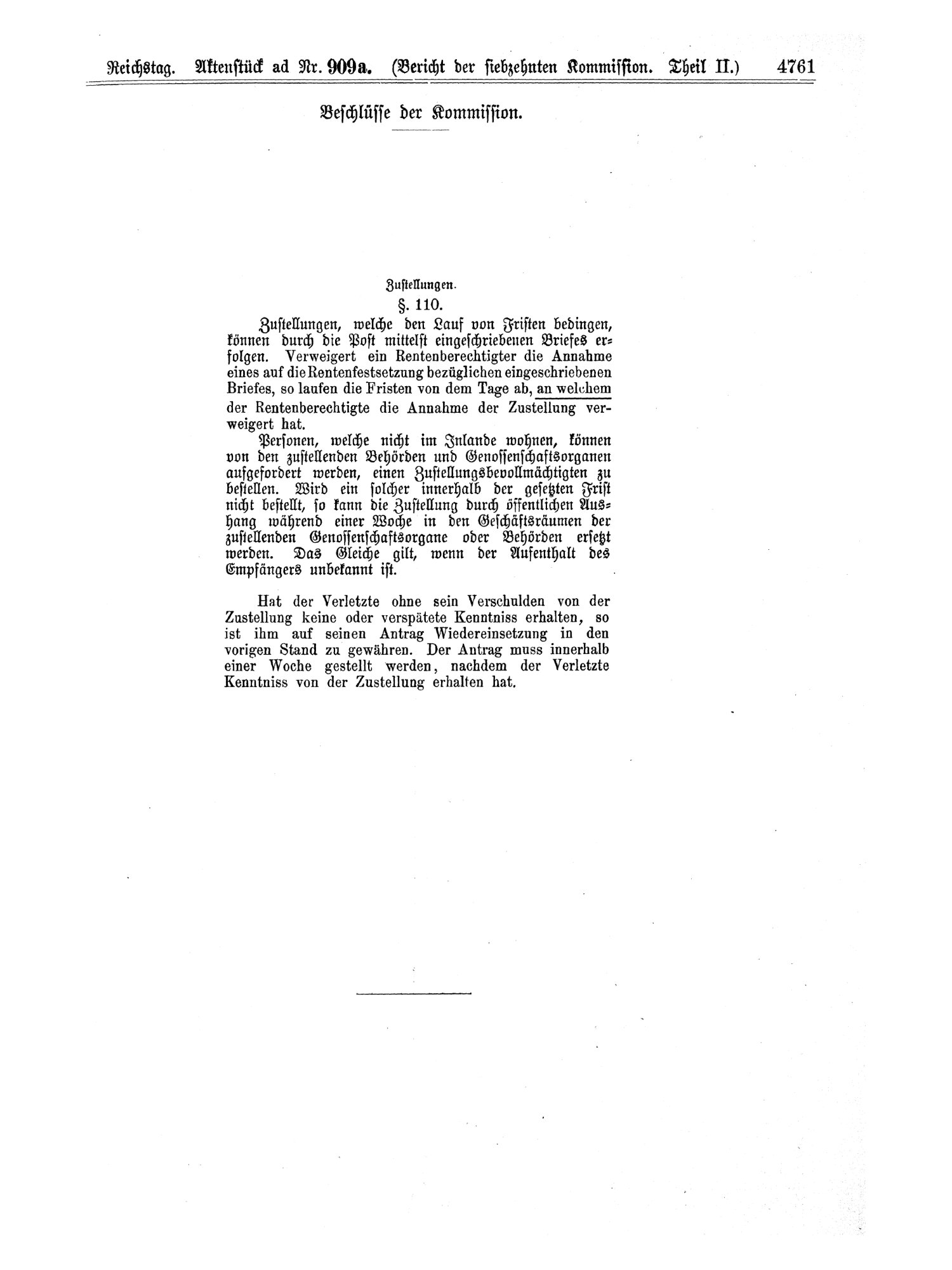 Scan of page 4761