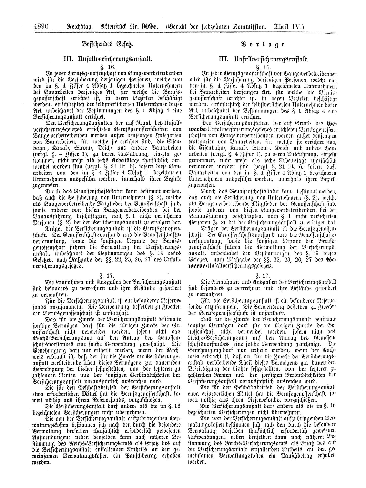 Scan of page 4890