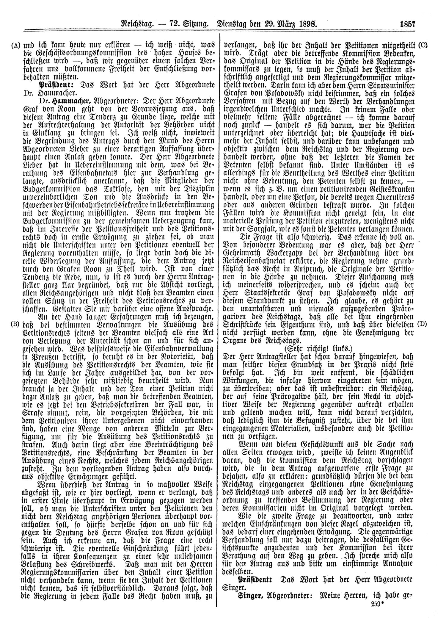 Scan der Seite 1857