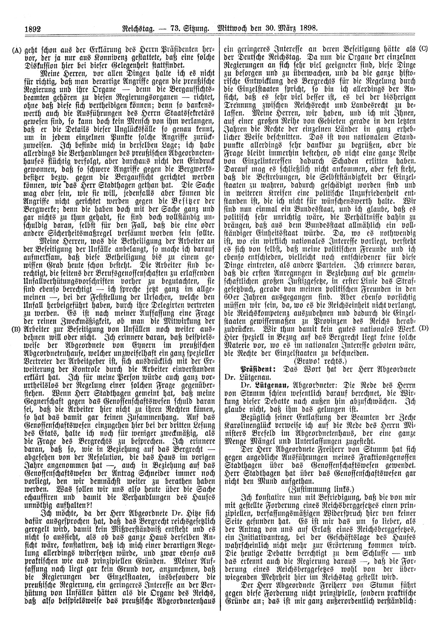 Scan der Seite 1892