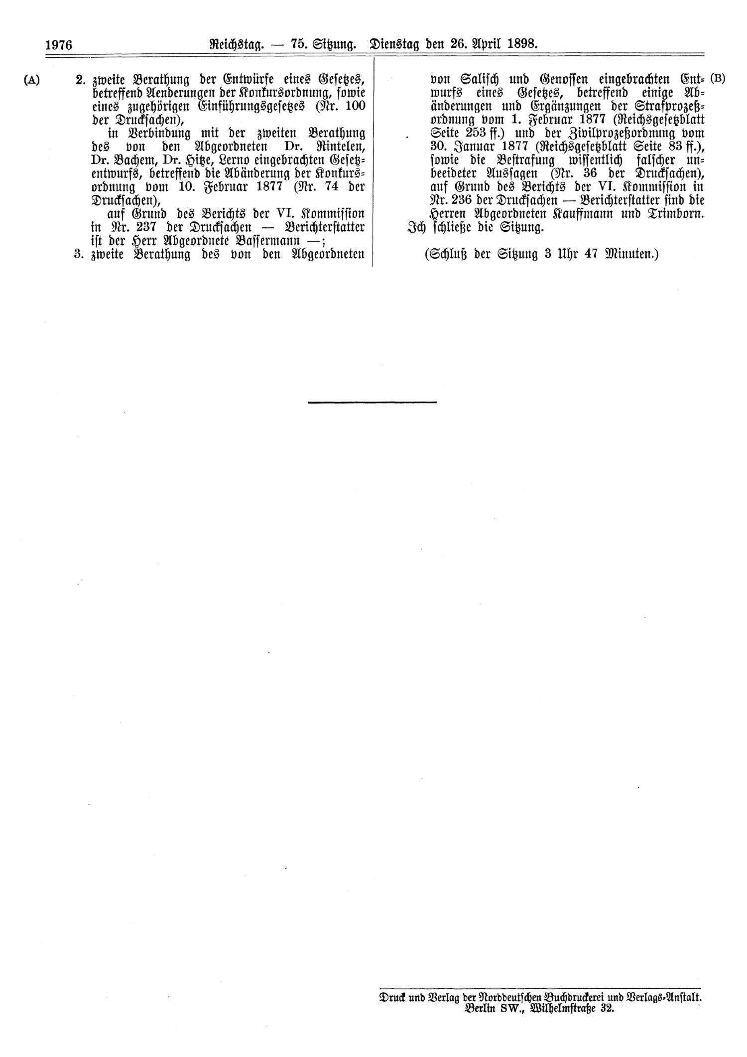 Scan of page 1976