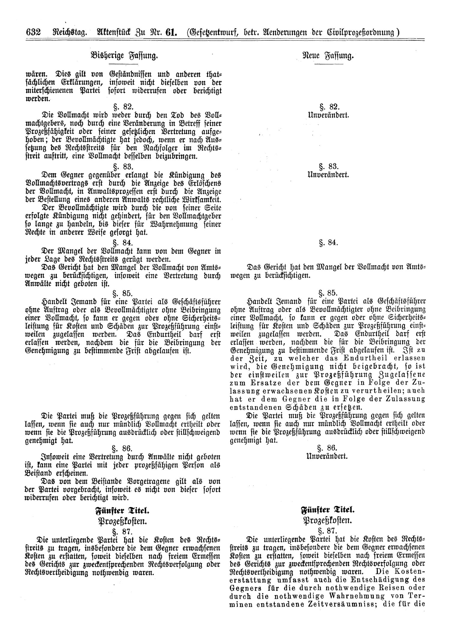 Scan of page 632