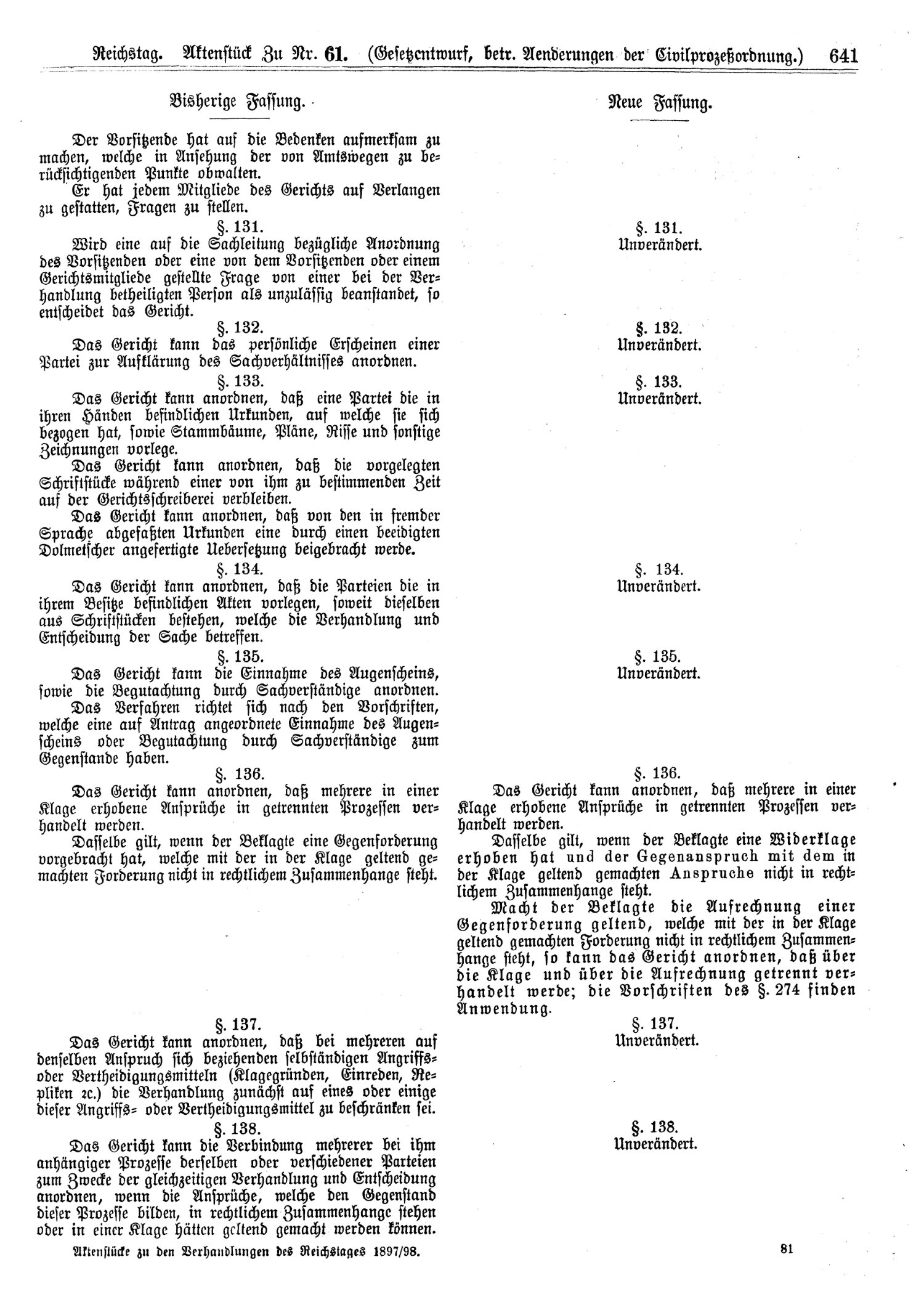Scan of page 641