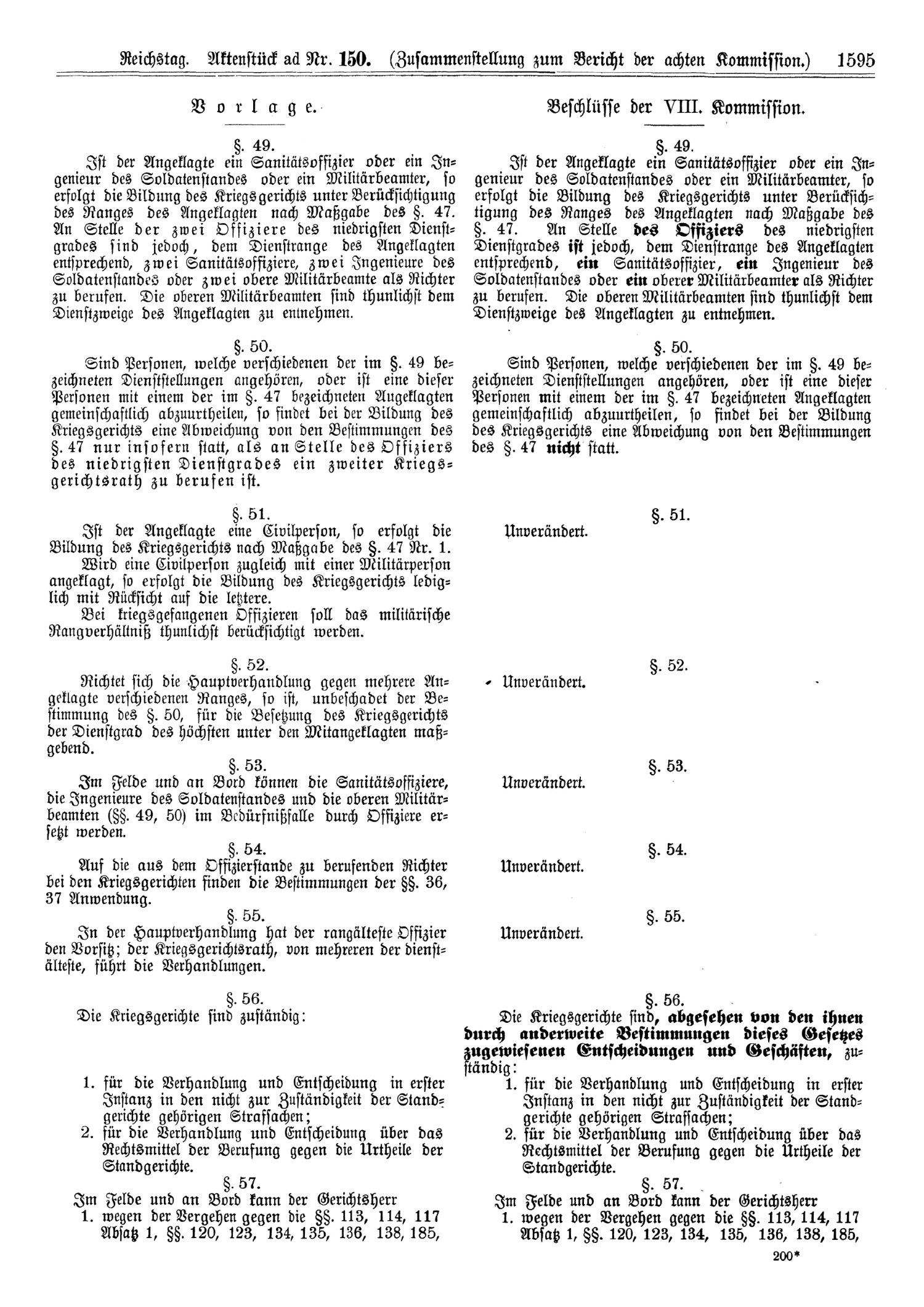 Scan of page 1595