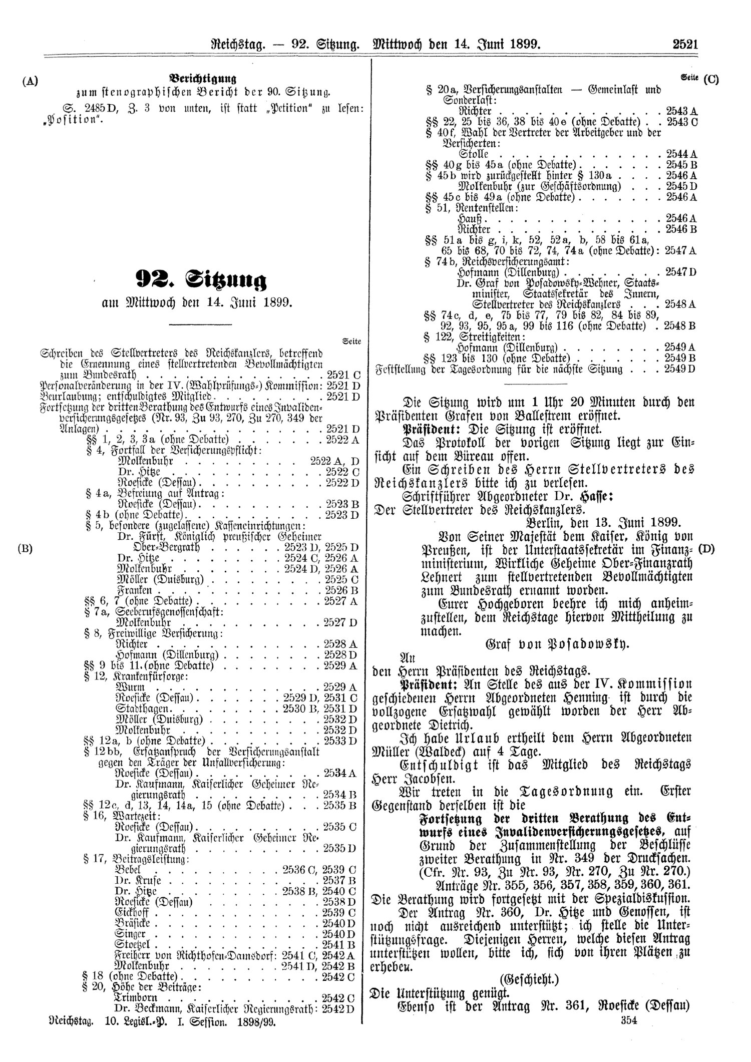 Scan of page 2521