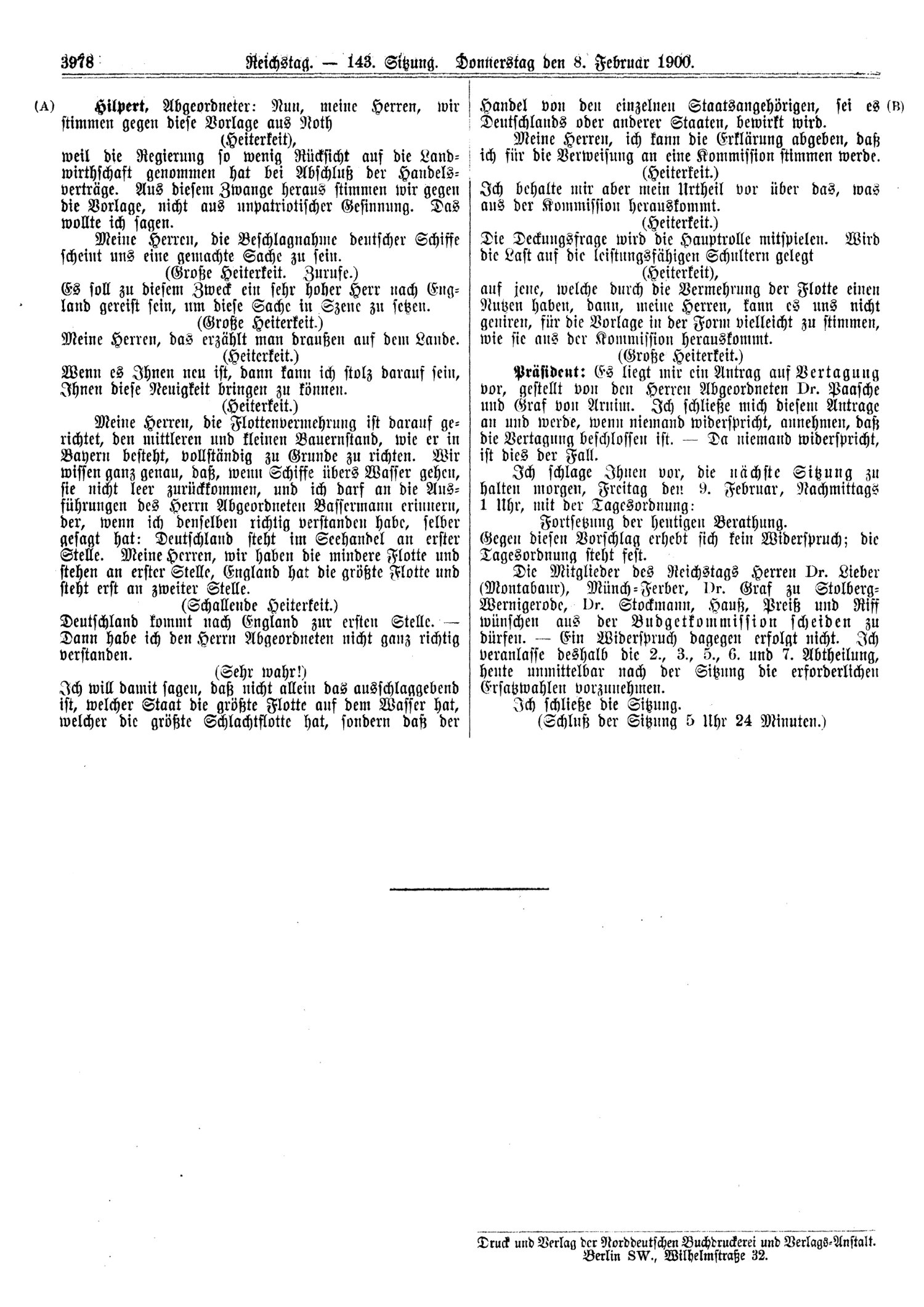 Scan of page 3978