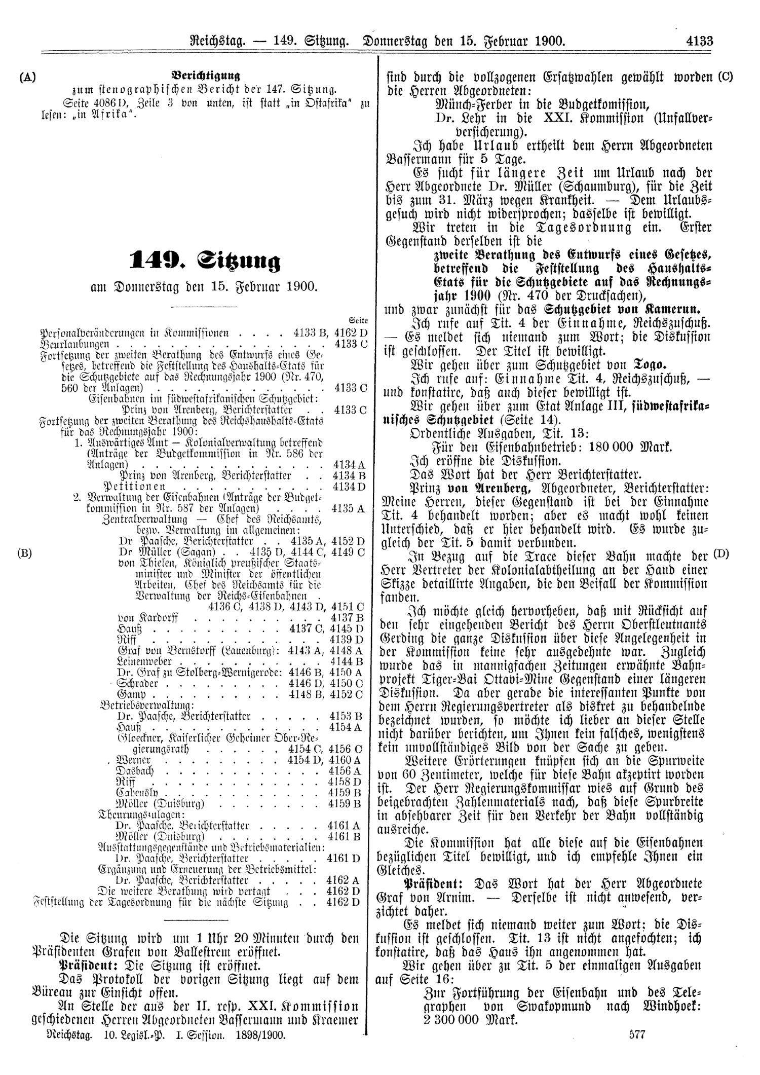 Scan of page 4133