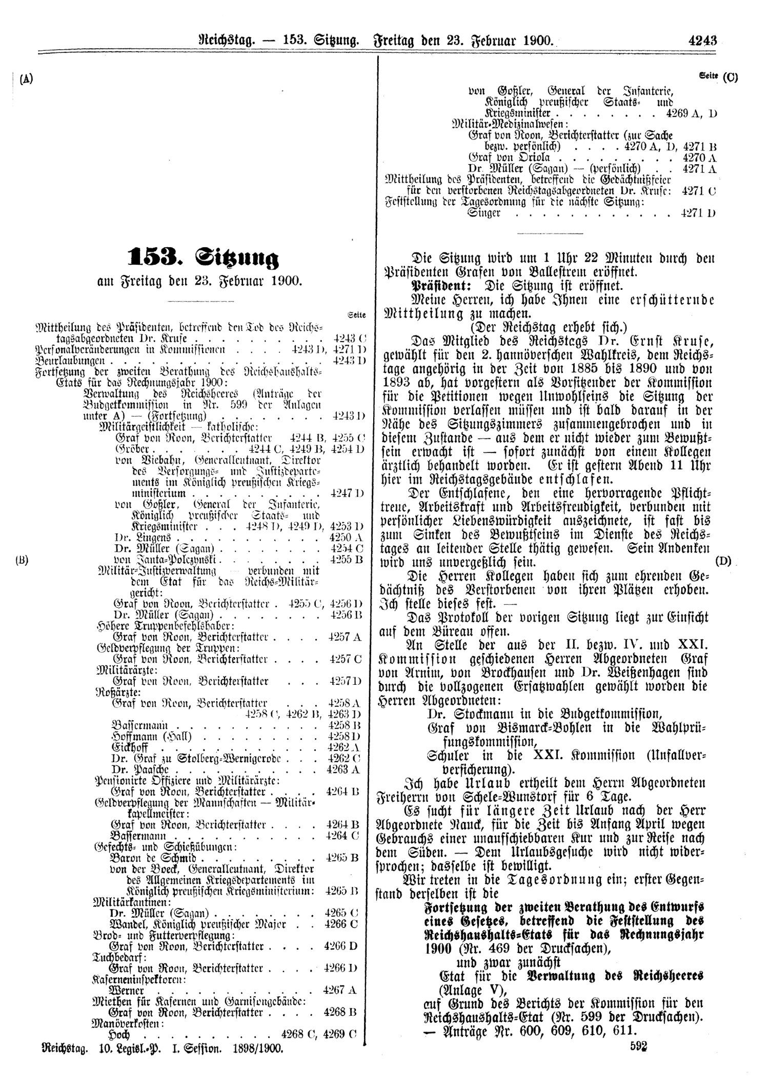 Scan of page 4243