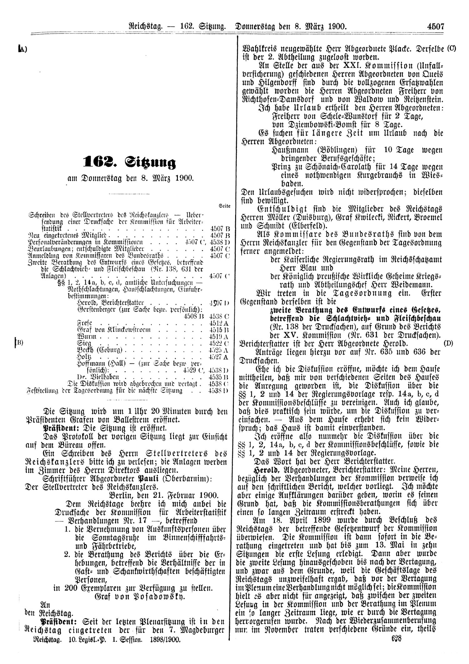 Scan of page 4507