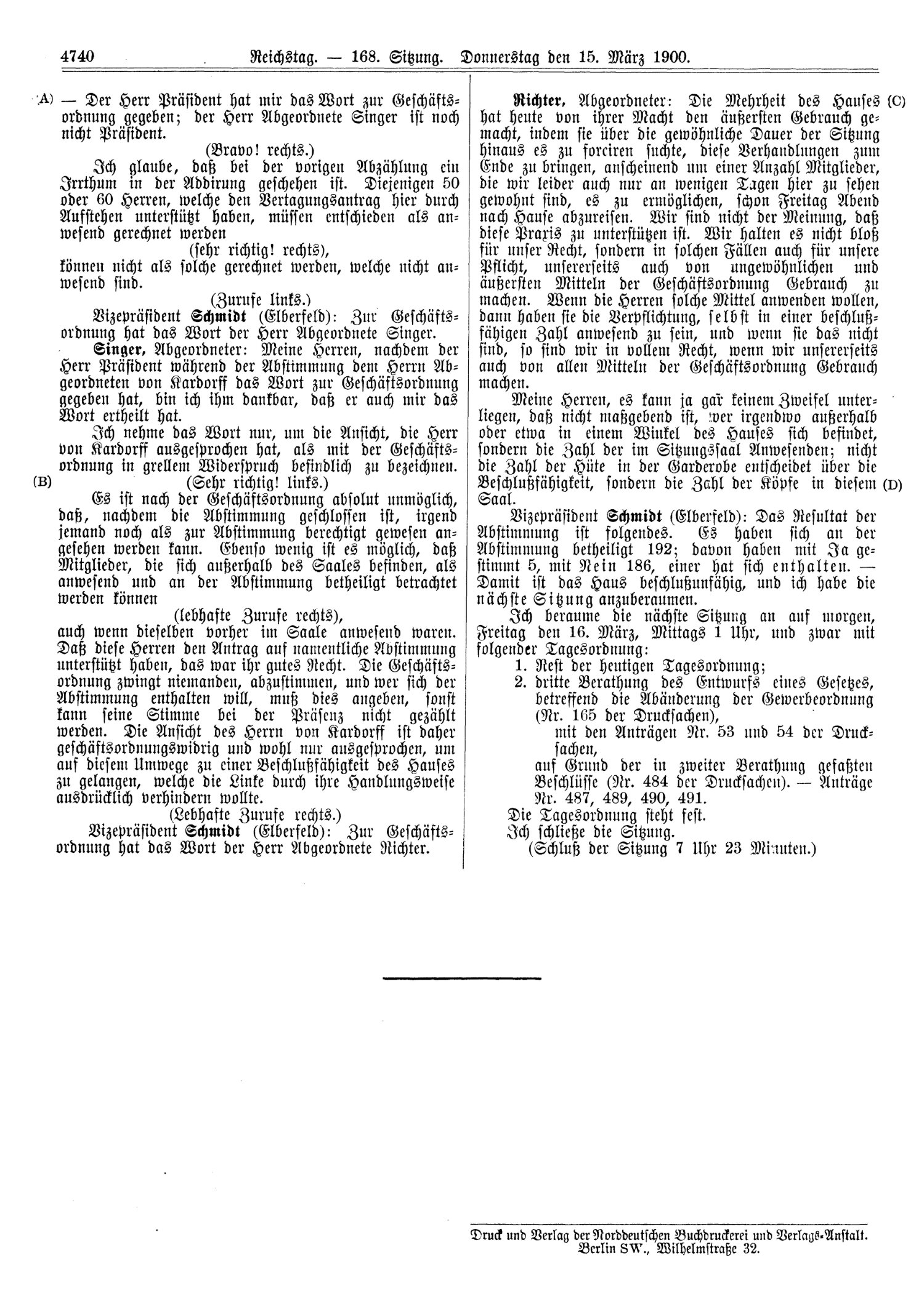 Scan of page 4740