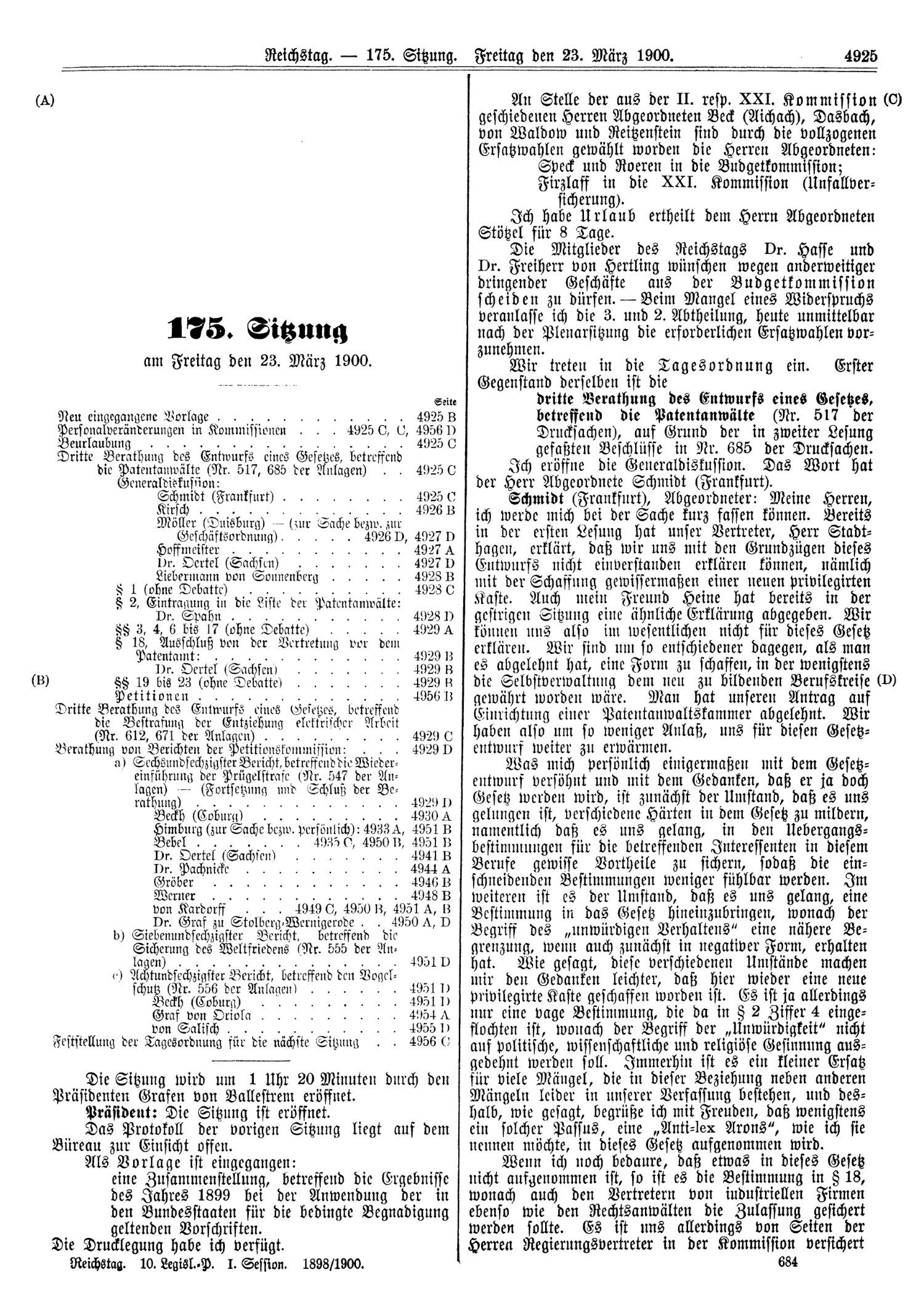 Scan of page 4925