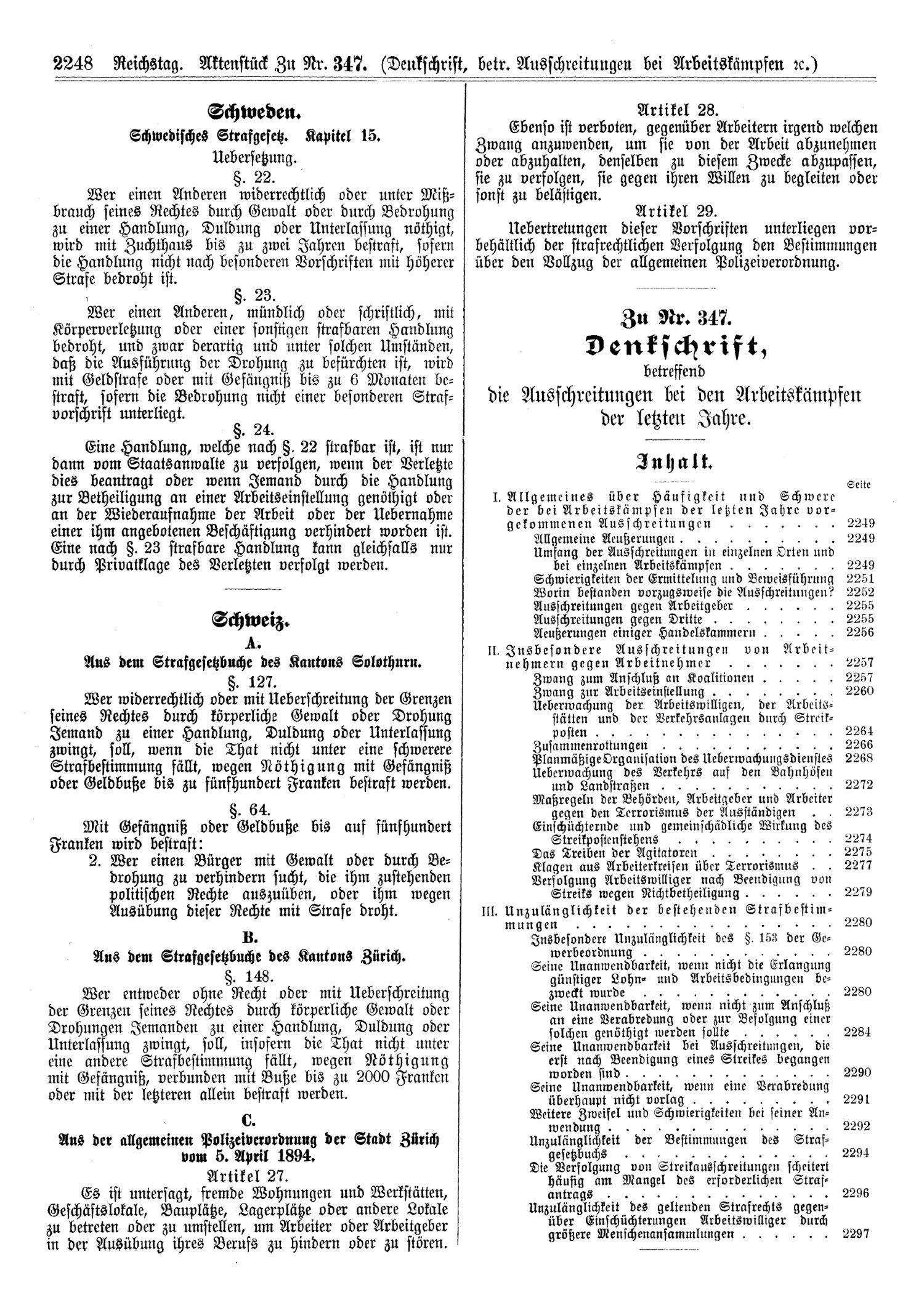 Scan of page 2248