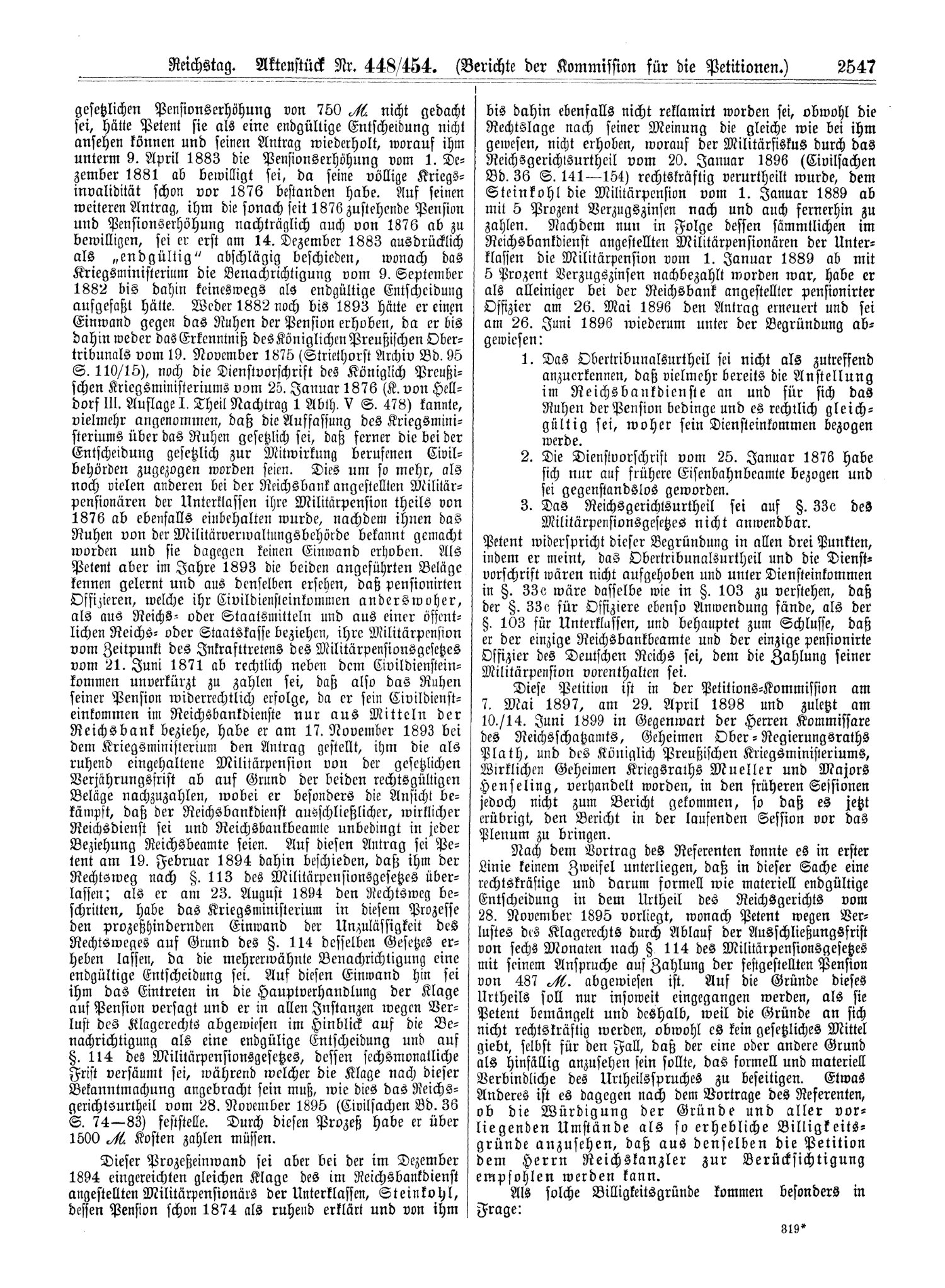 Scan of page 2547