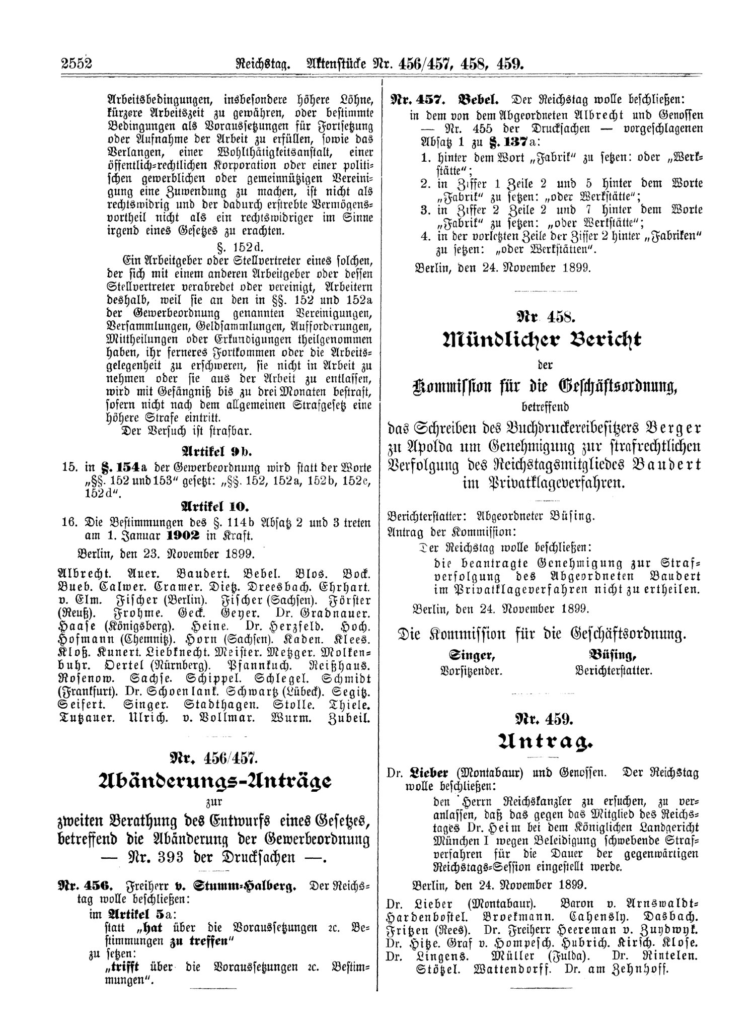 Scan of page 2552