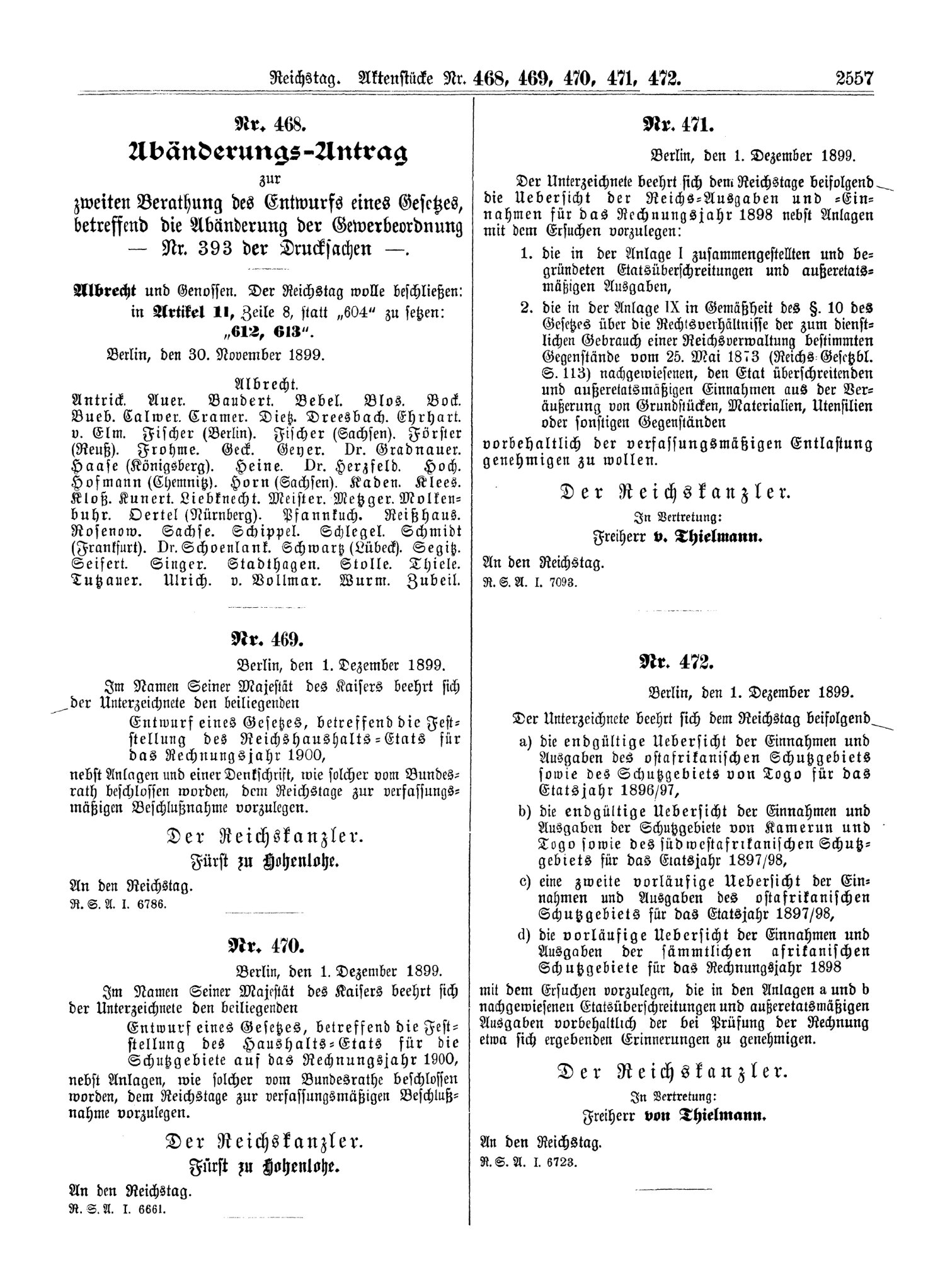 Scan of page 2557
