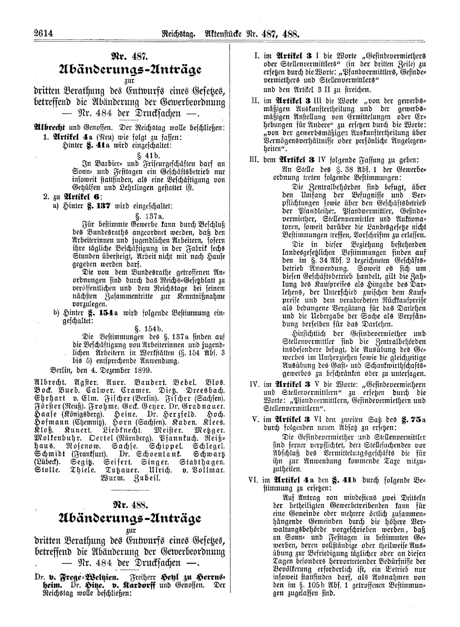 Scan of page 2614
