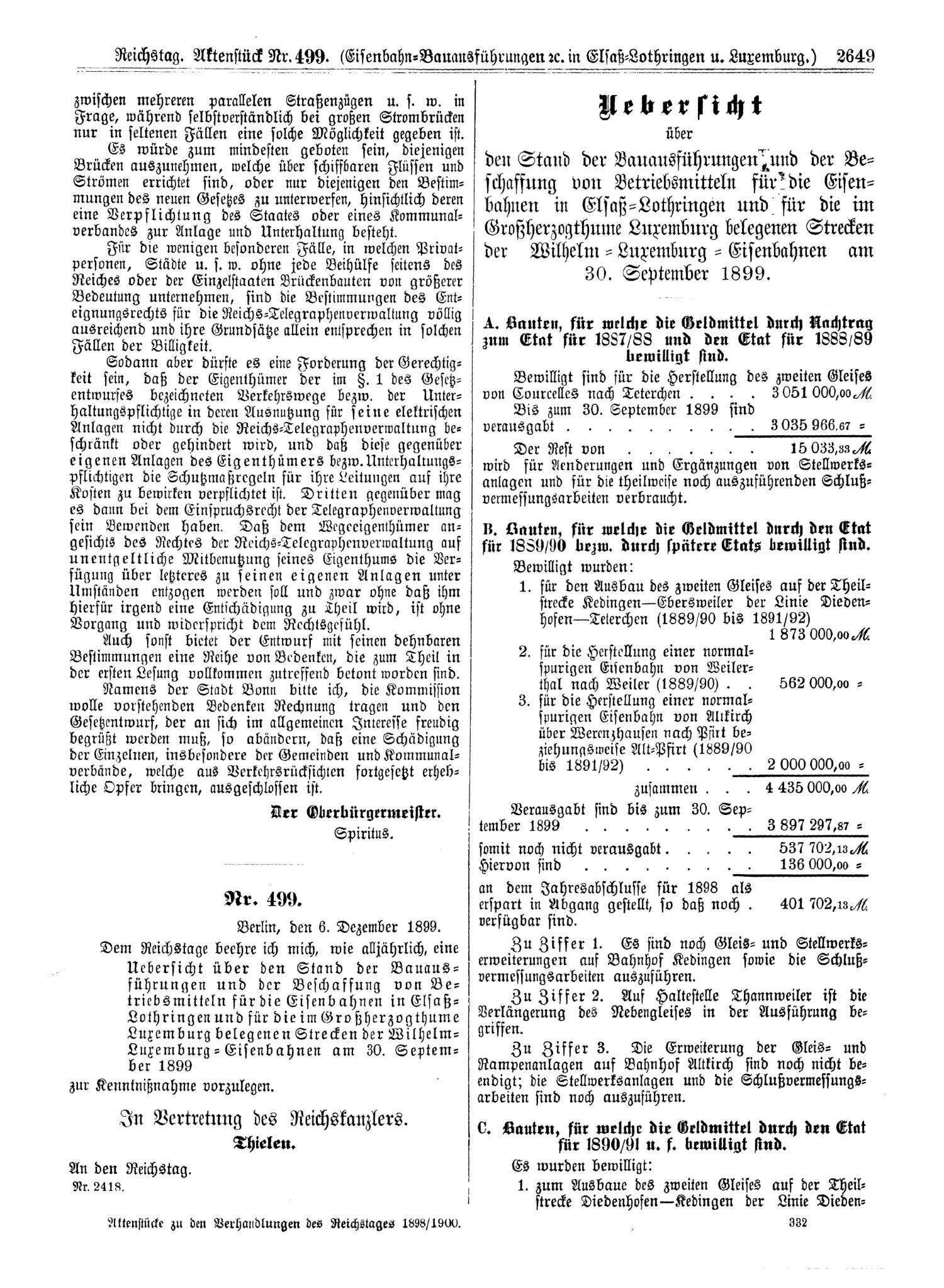 Scan of page 2649