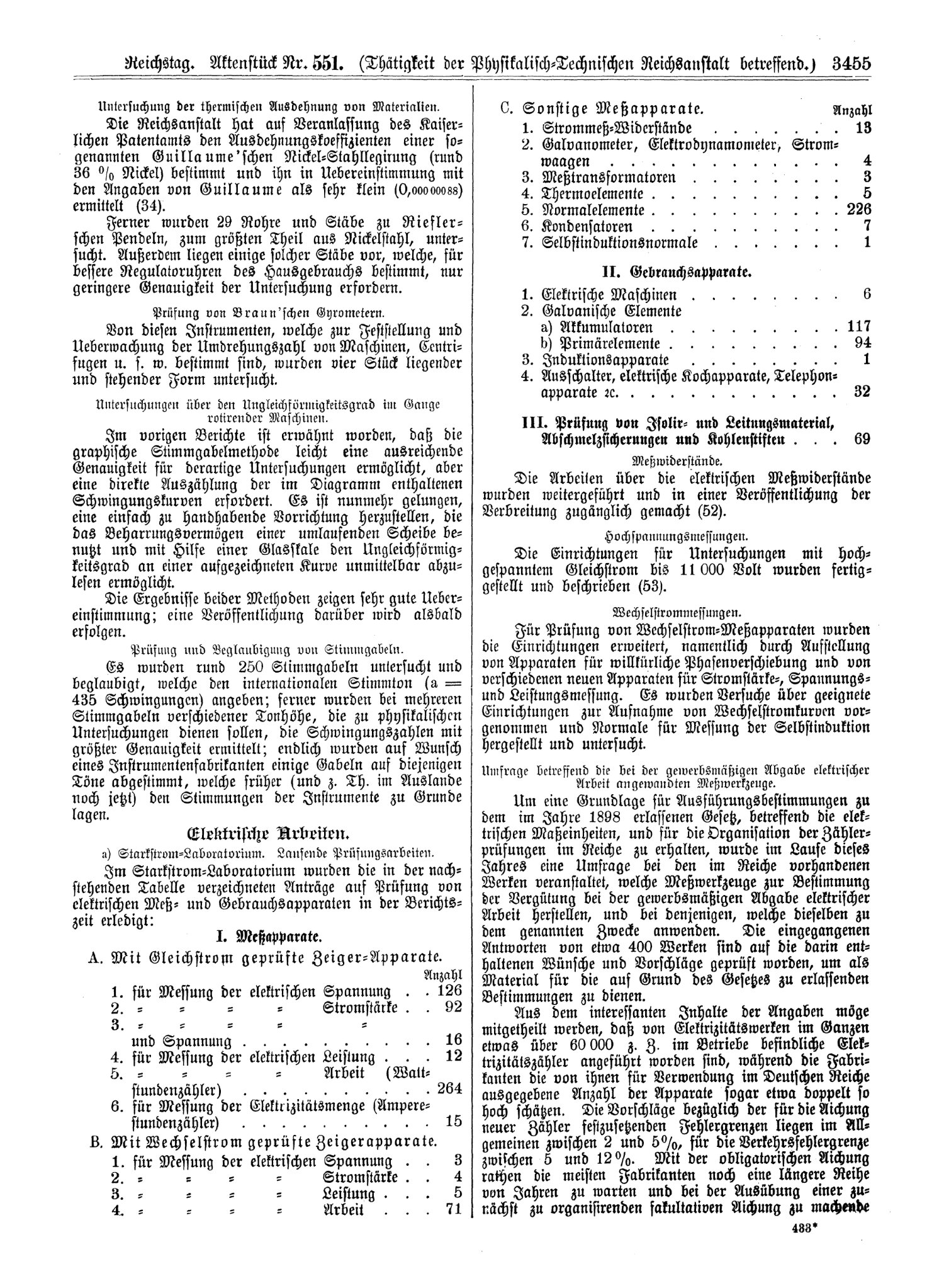 Scan of page 3455