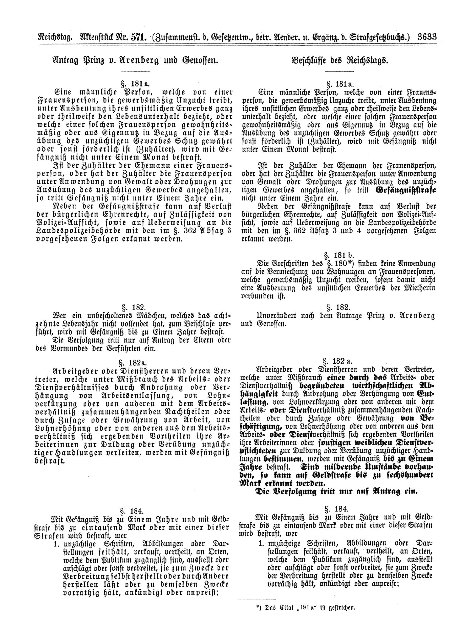 Scan of page 3633