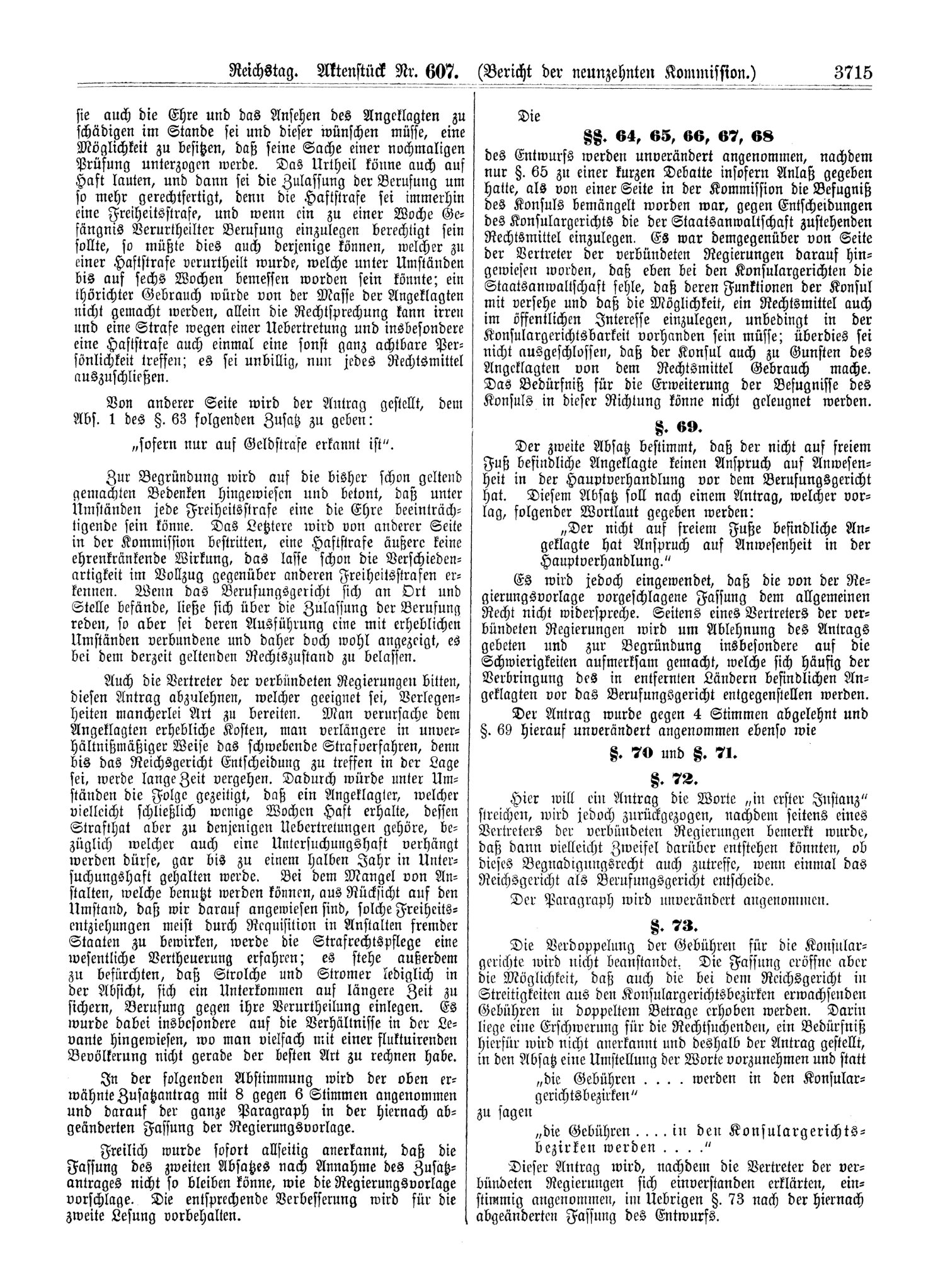 Scan of page 3715