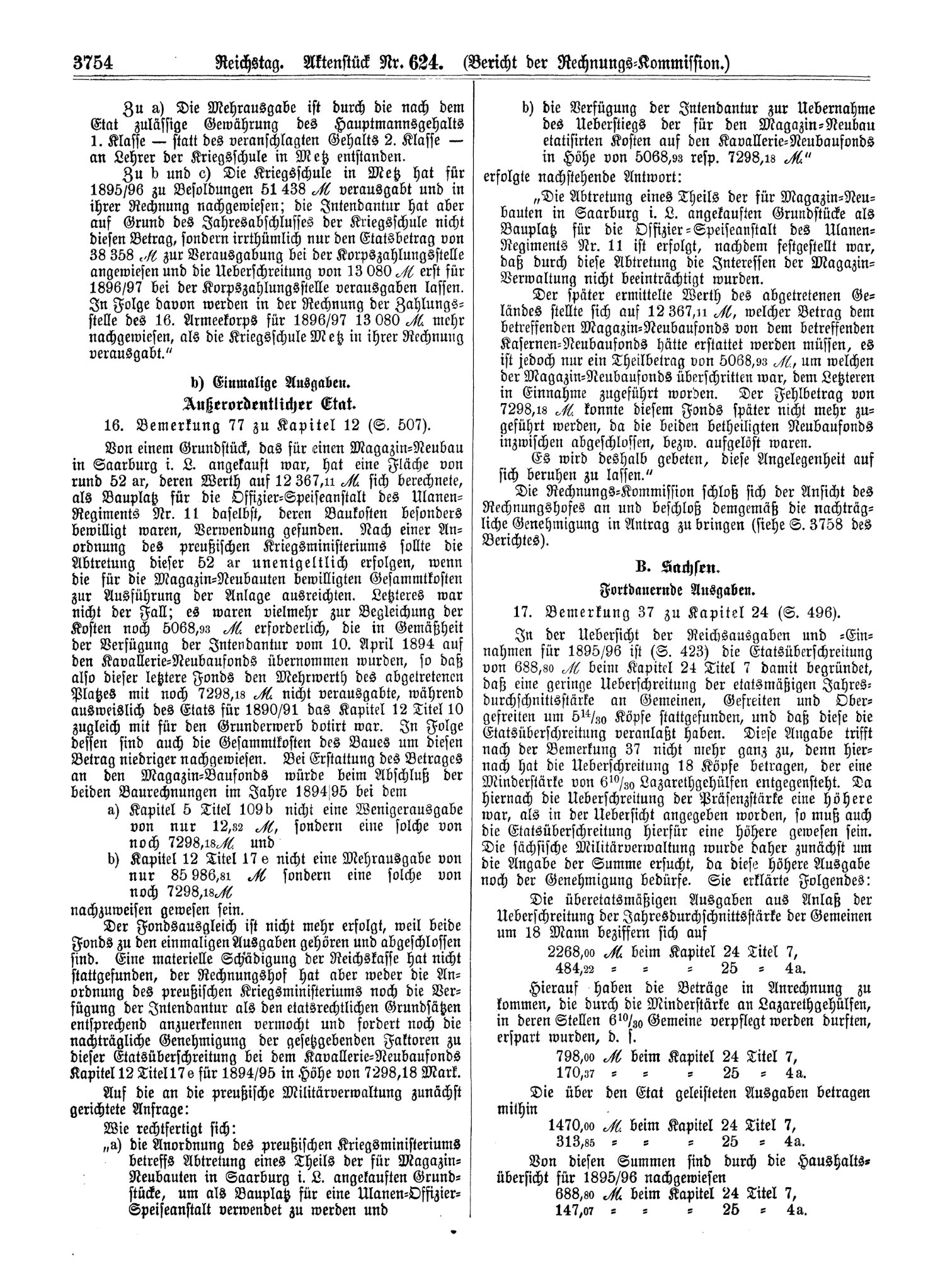 Scan of page 3754