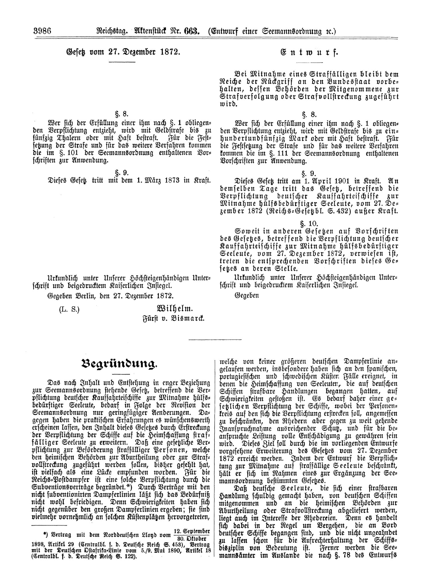 Scan of page 3986