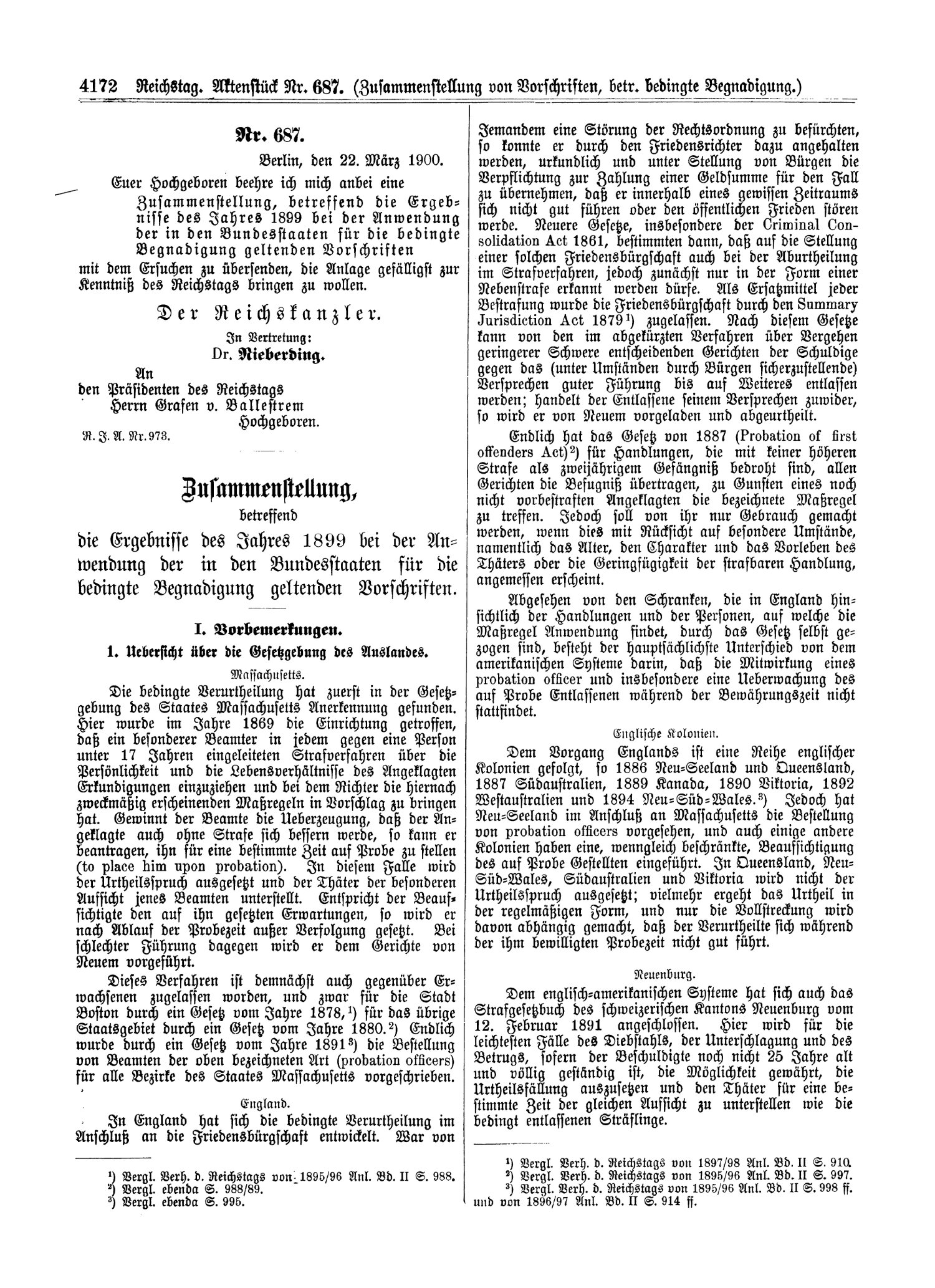 Scan of page 4172