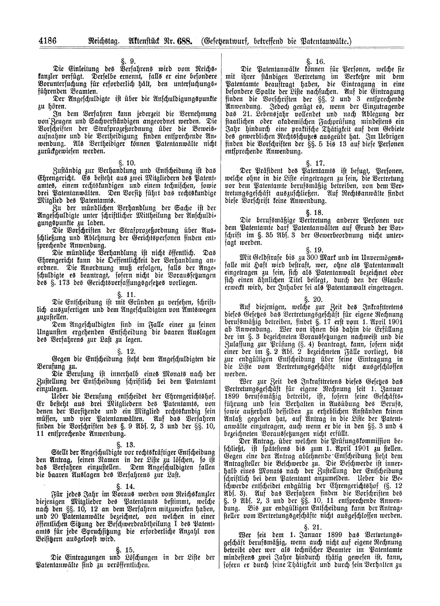 Scan of page 4186
