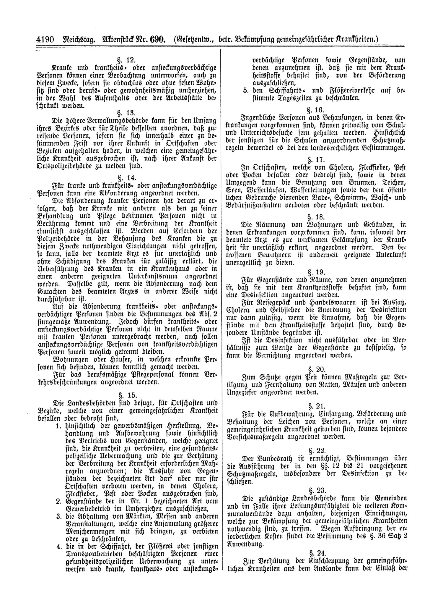 Scan of page 4190