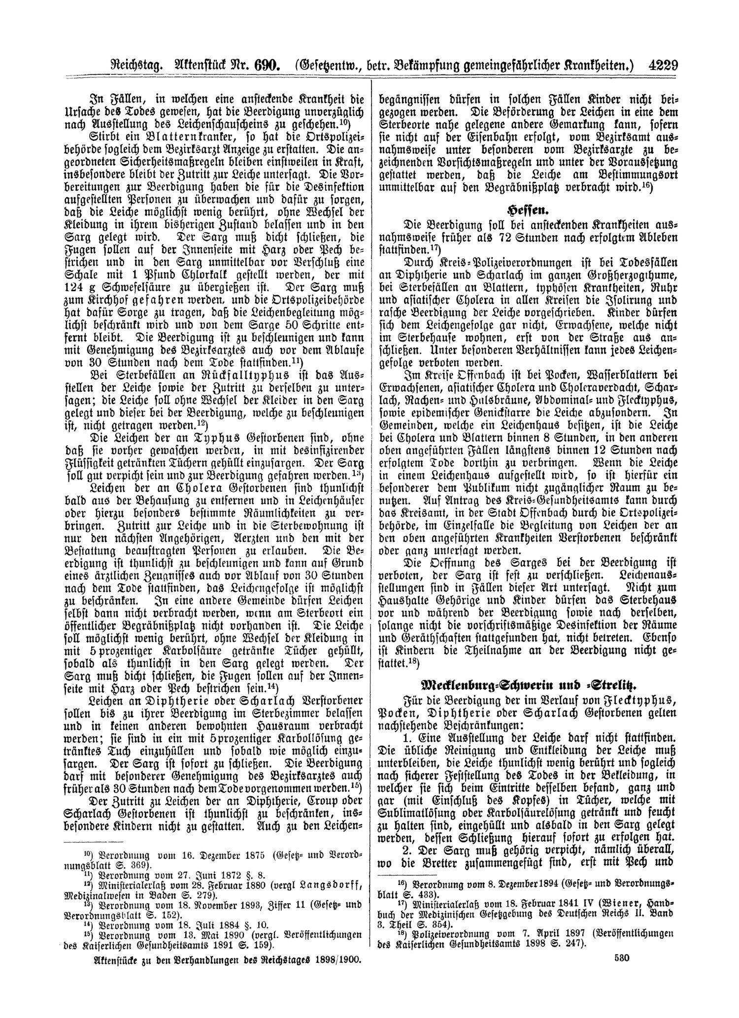 Scan of page 4229