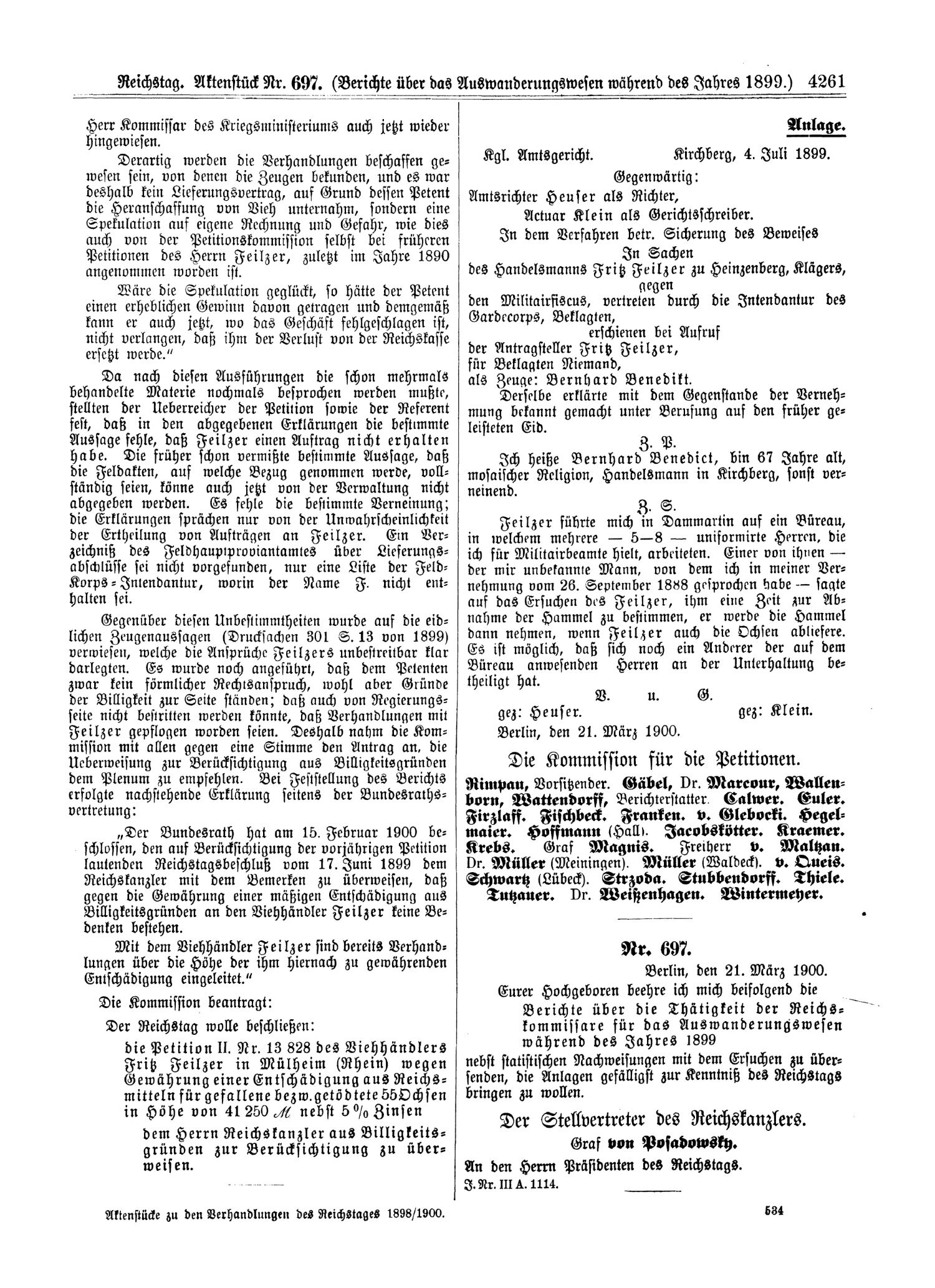 Scan of page 4261