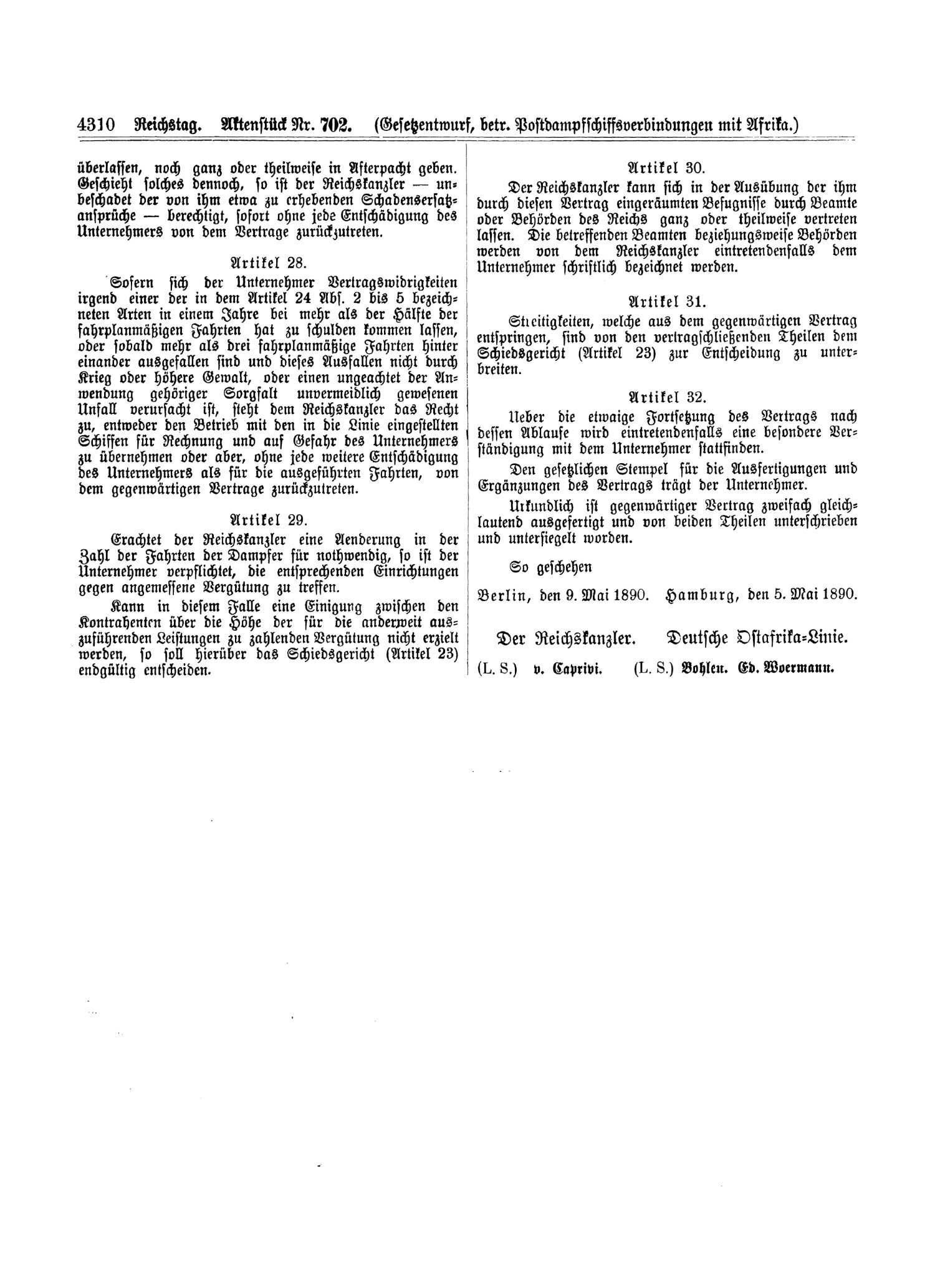 Scan of page 4310