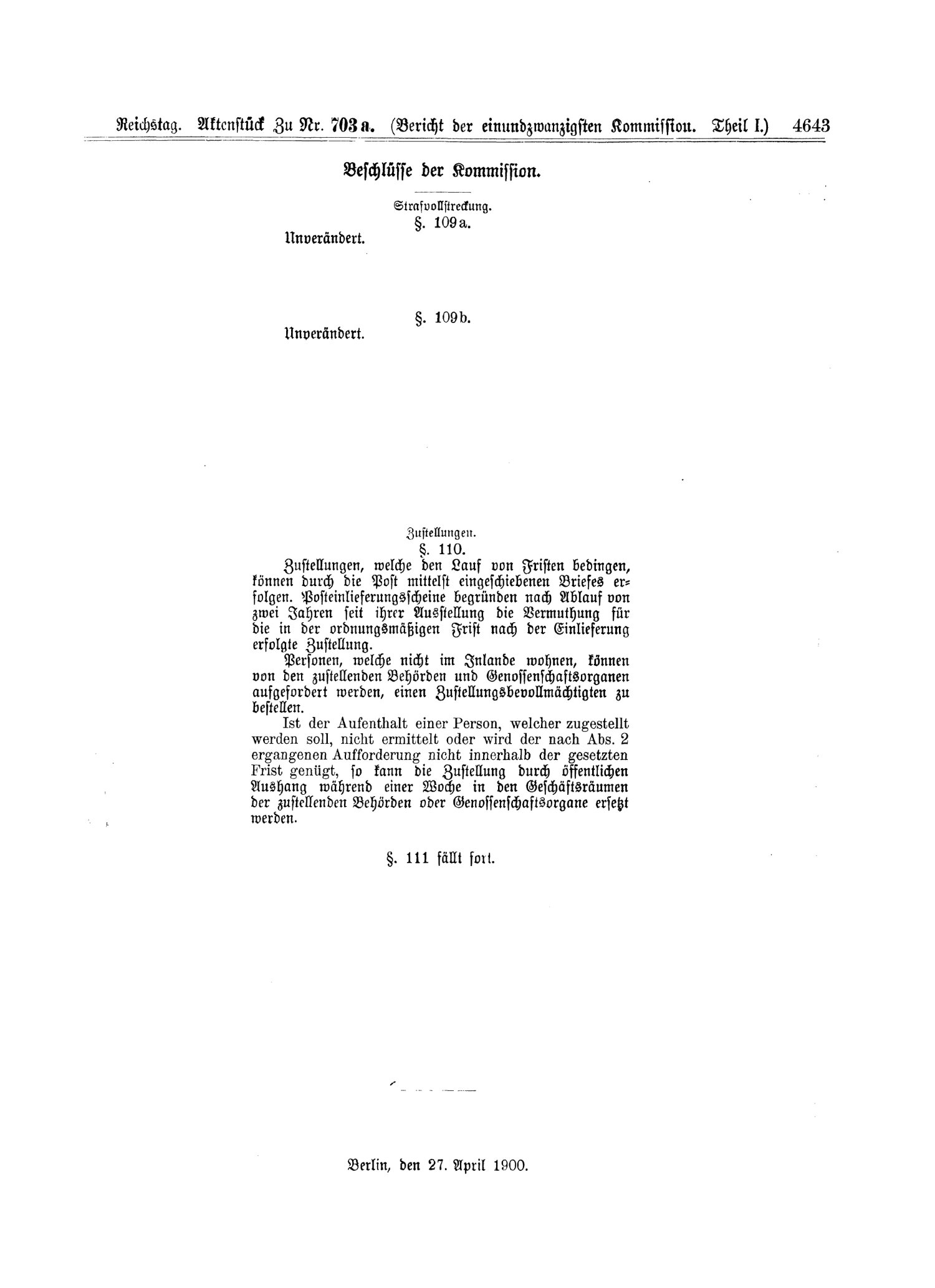 Scan of page 4643