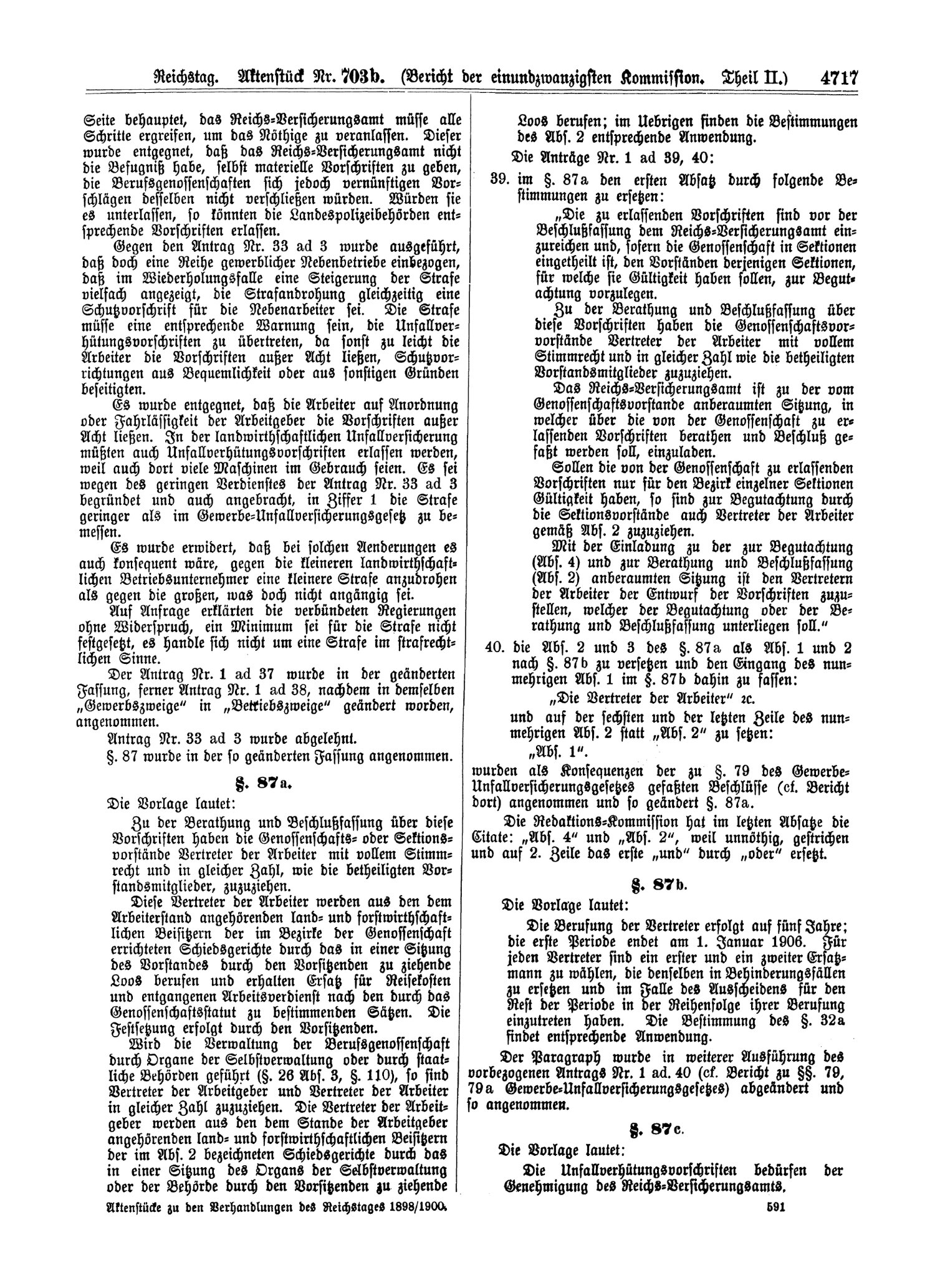 Scan of page 4717