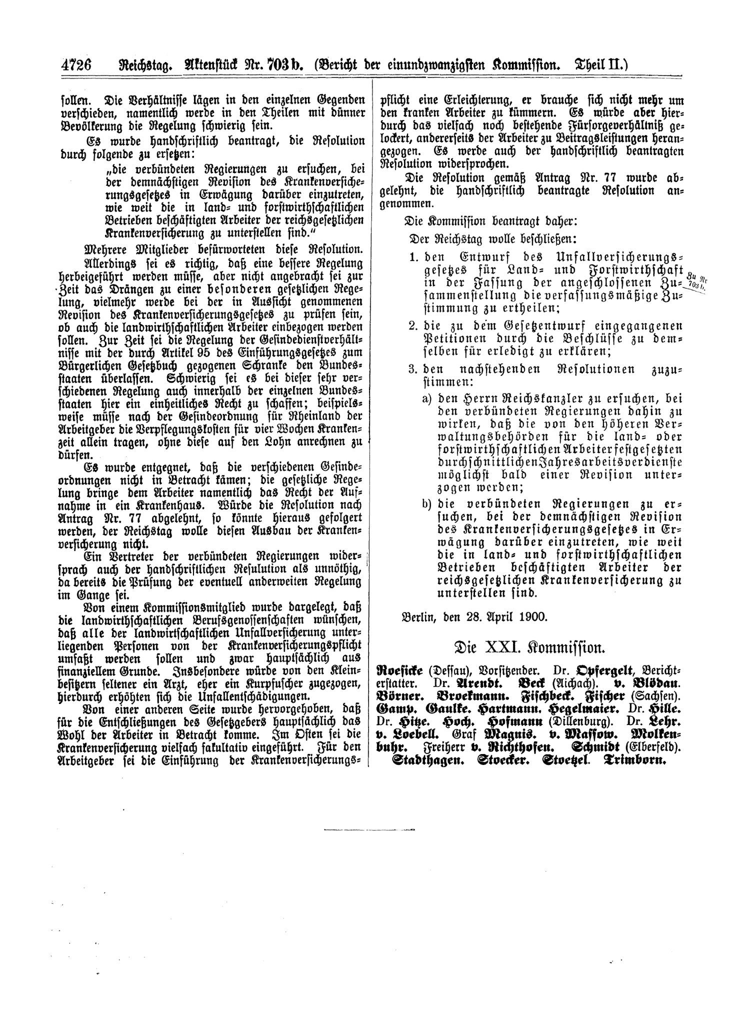 Scan of page 4726