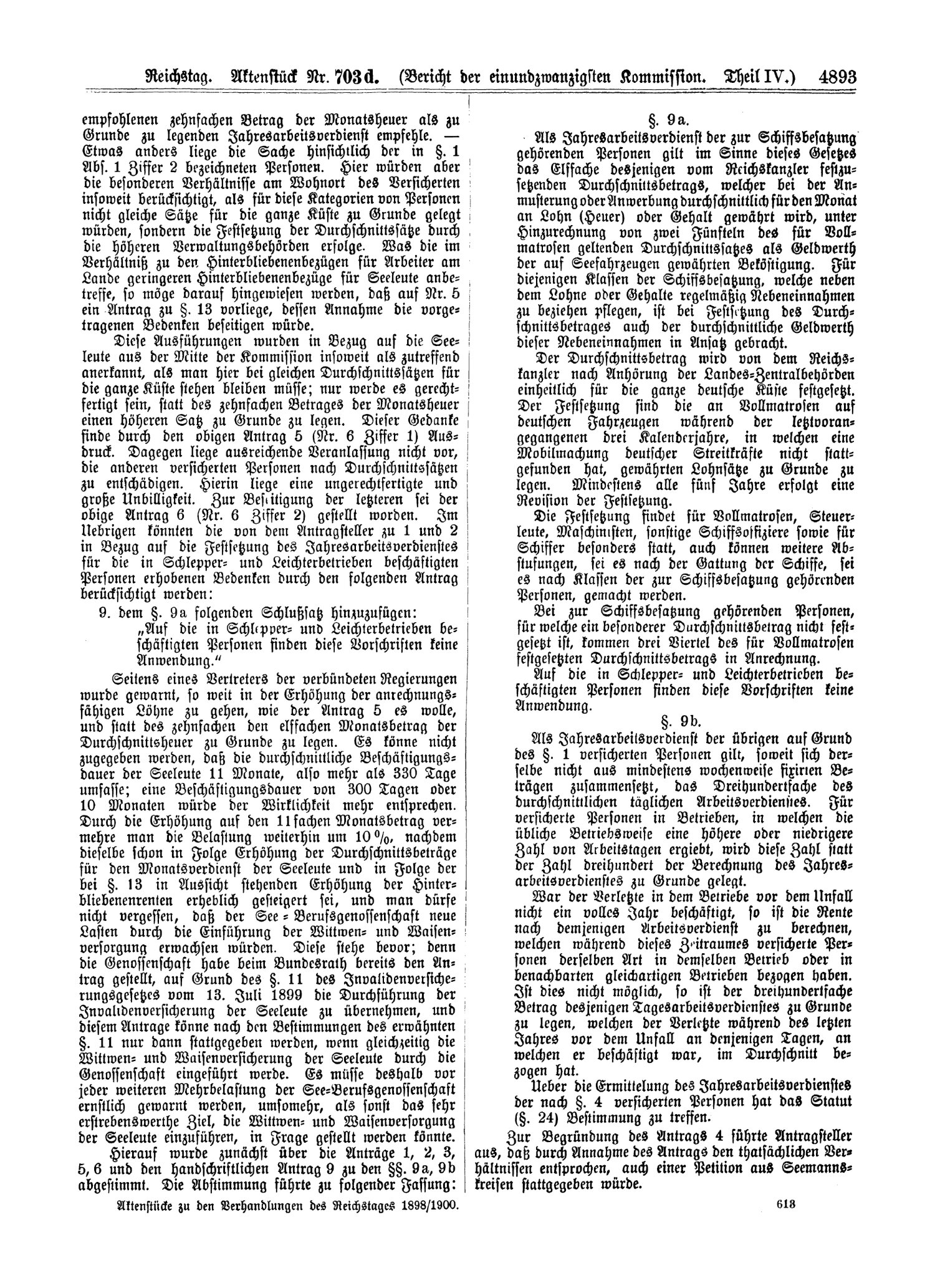 Scan of page 4893