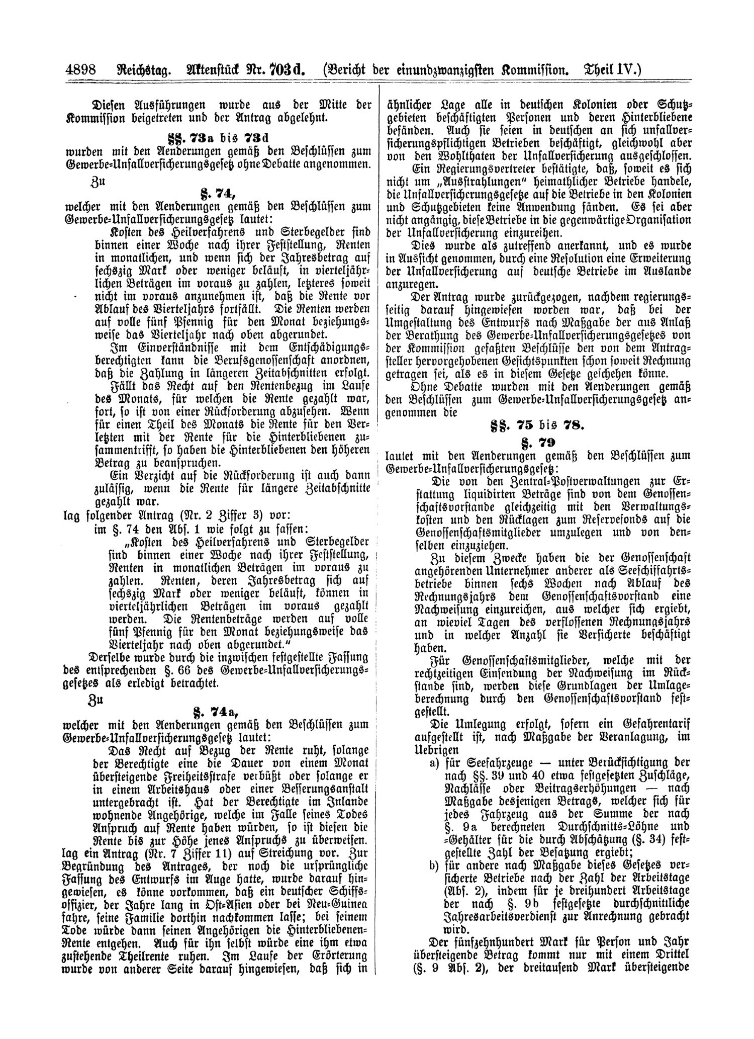 Scan of page 4898