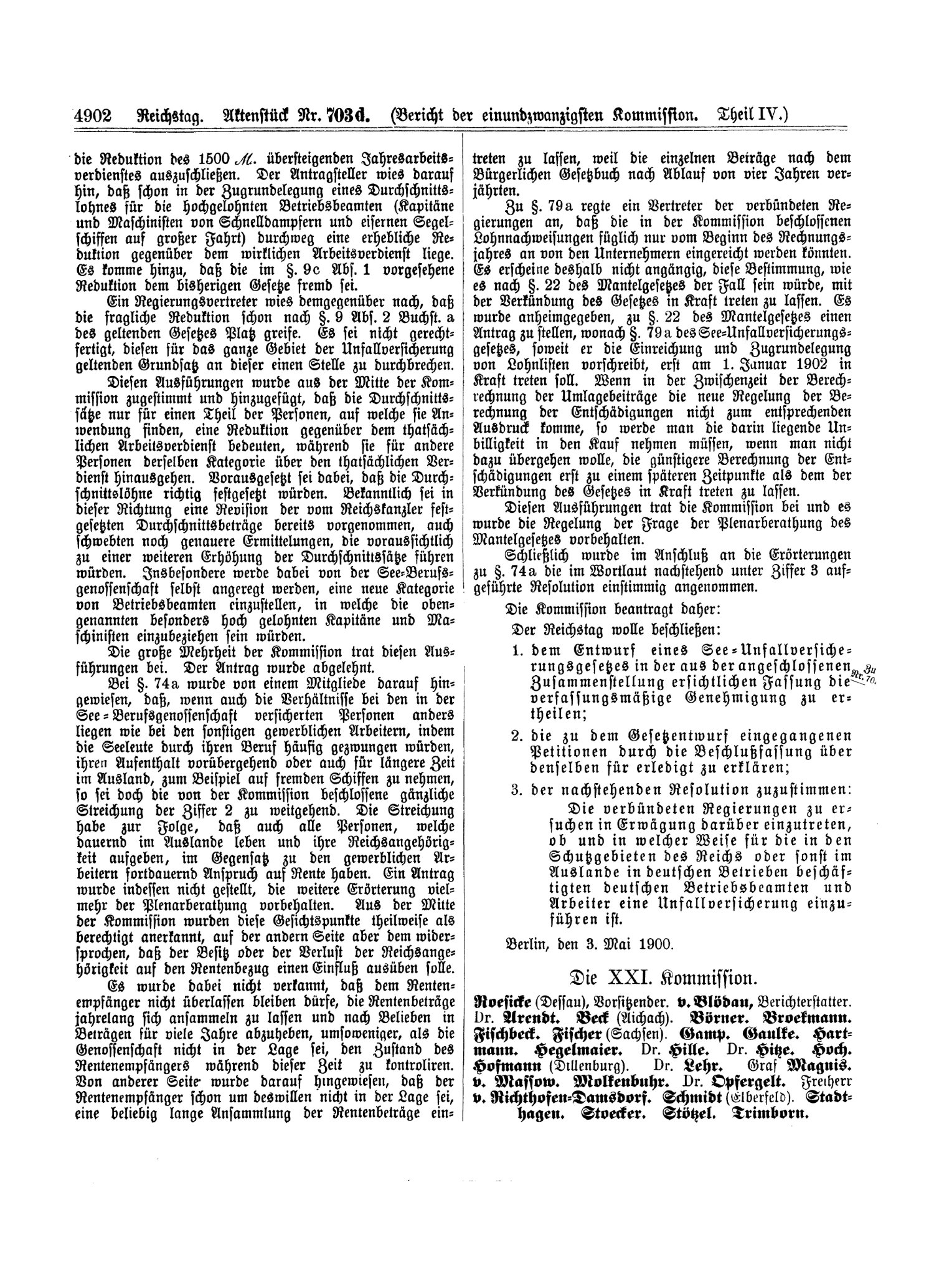 Scan of page 4902