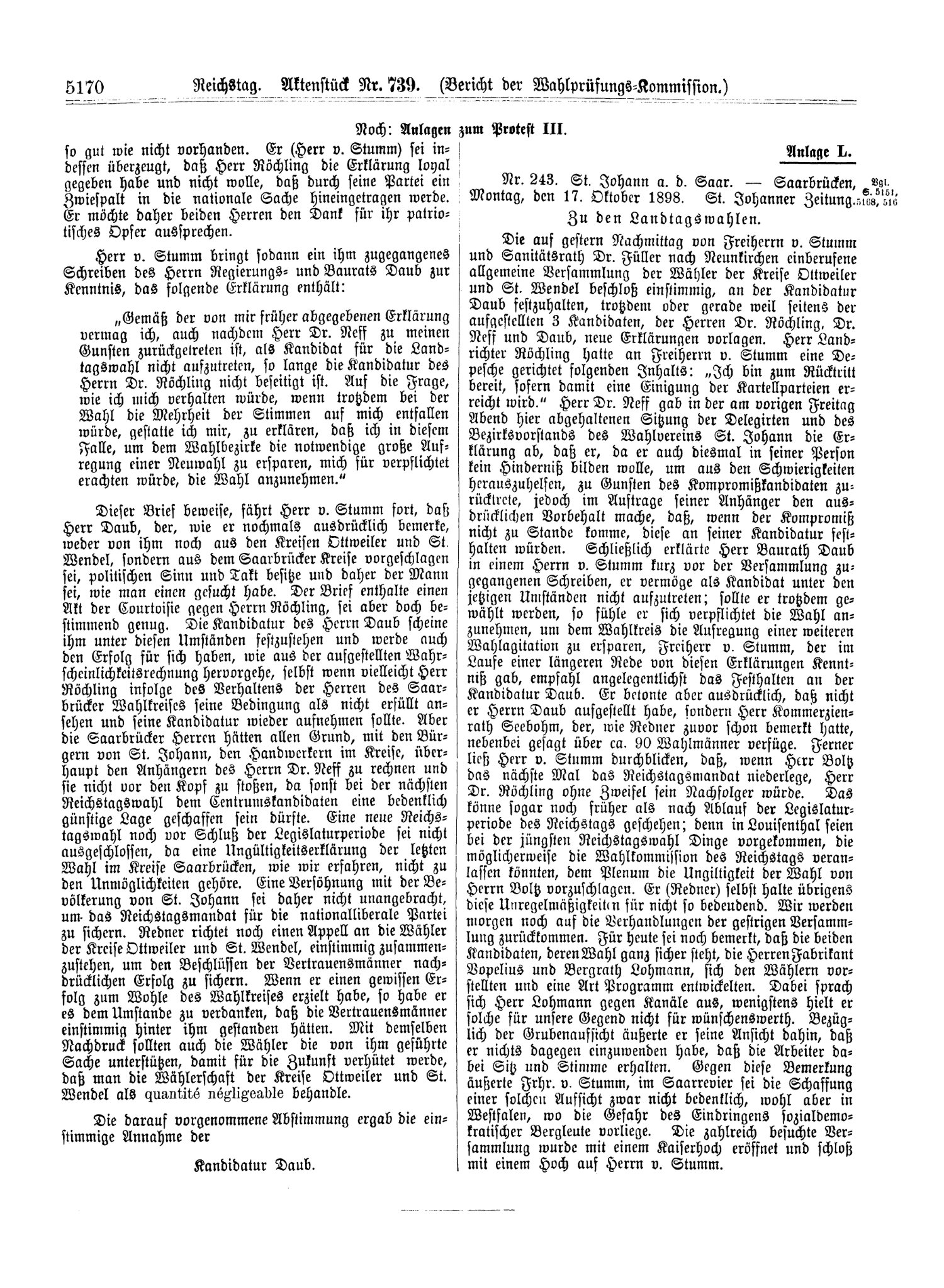 Scan of page 5170