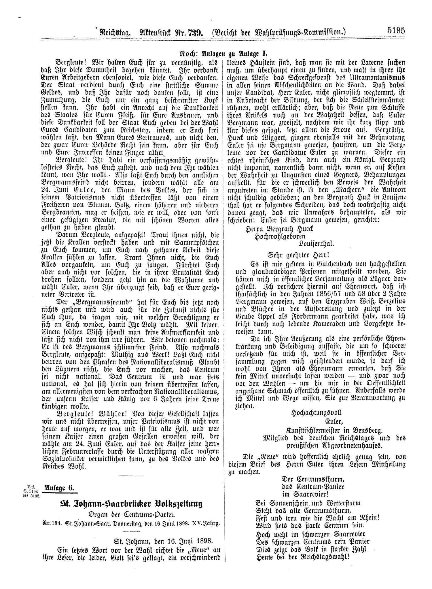 Scan of page 5195