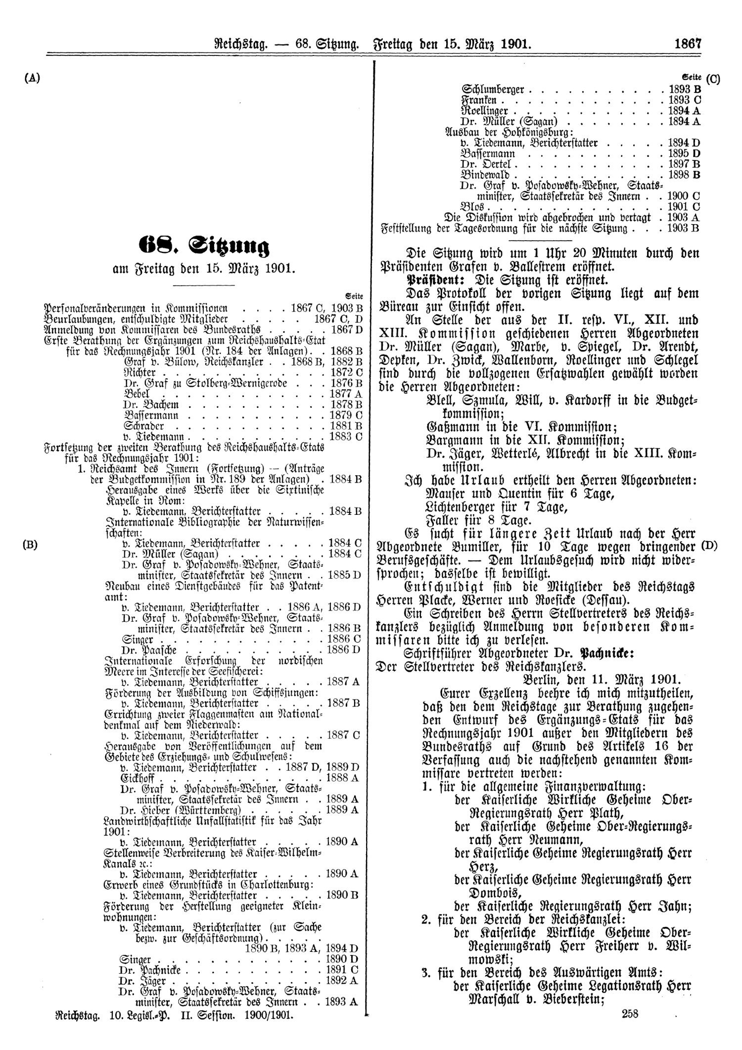 Scan of page 1867