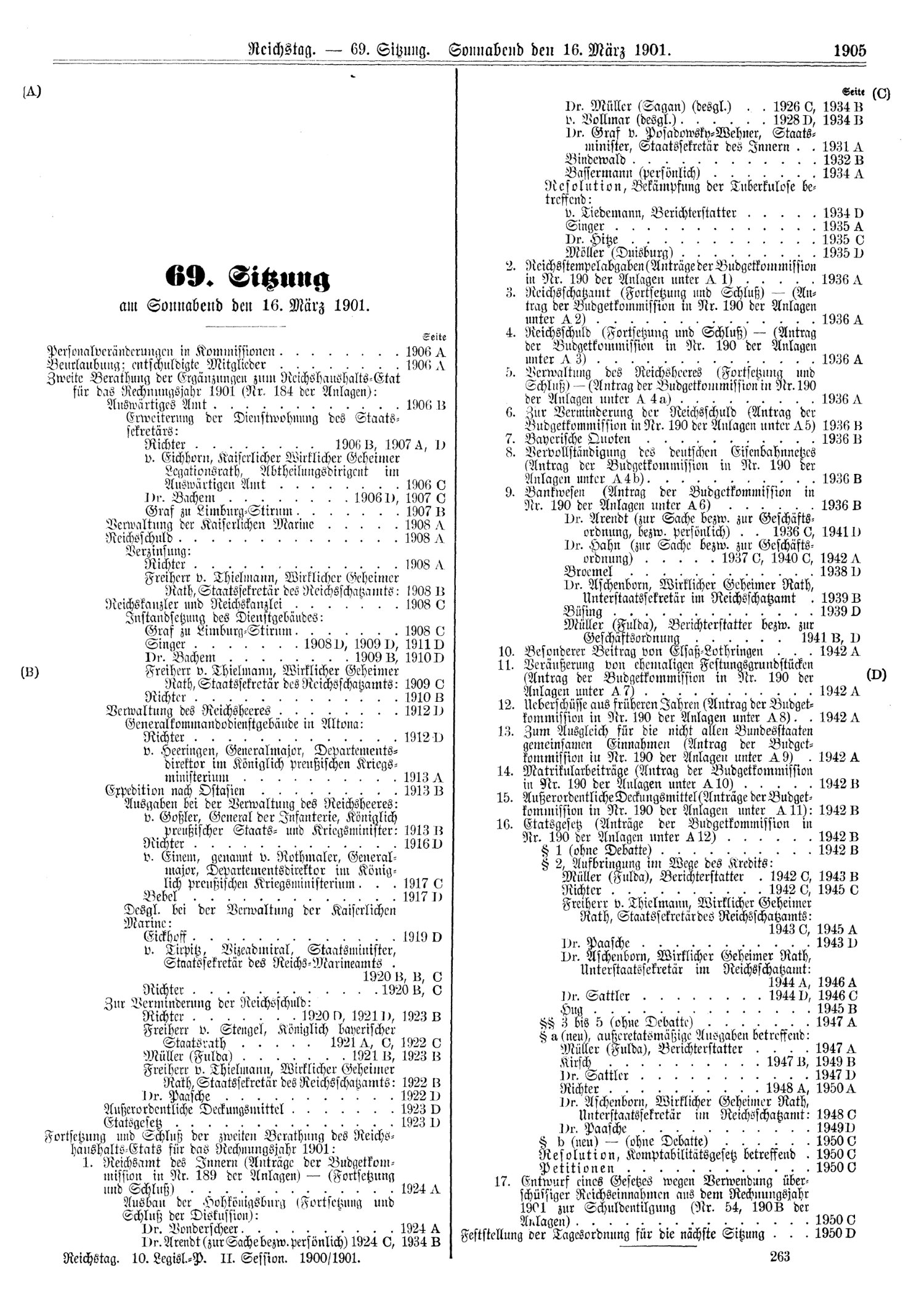 Scan of page 1905