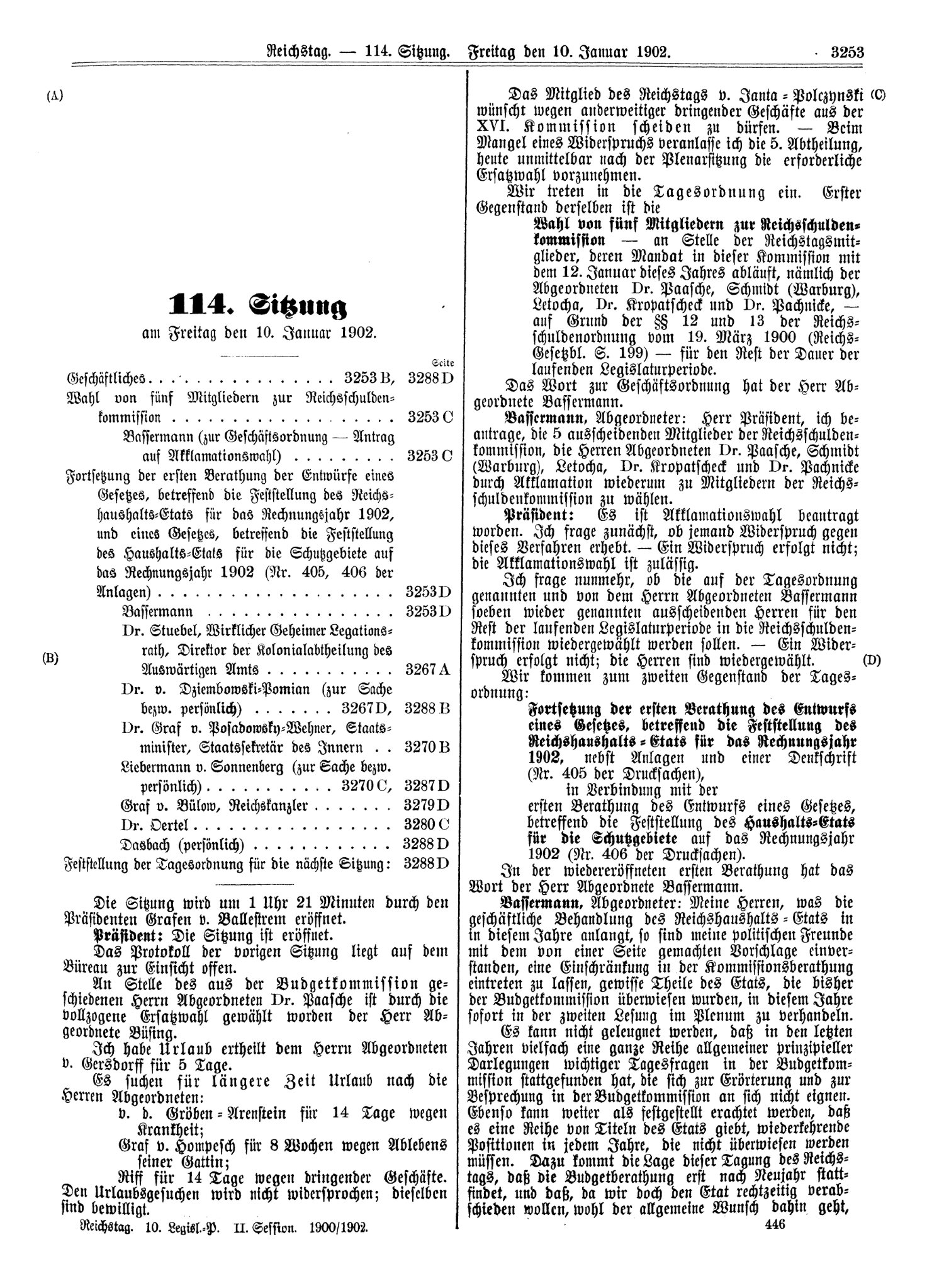 Scan of page 3253