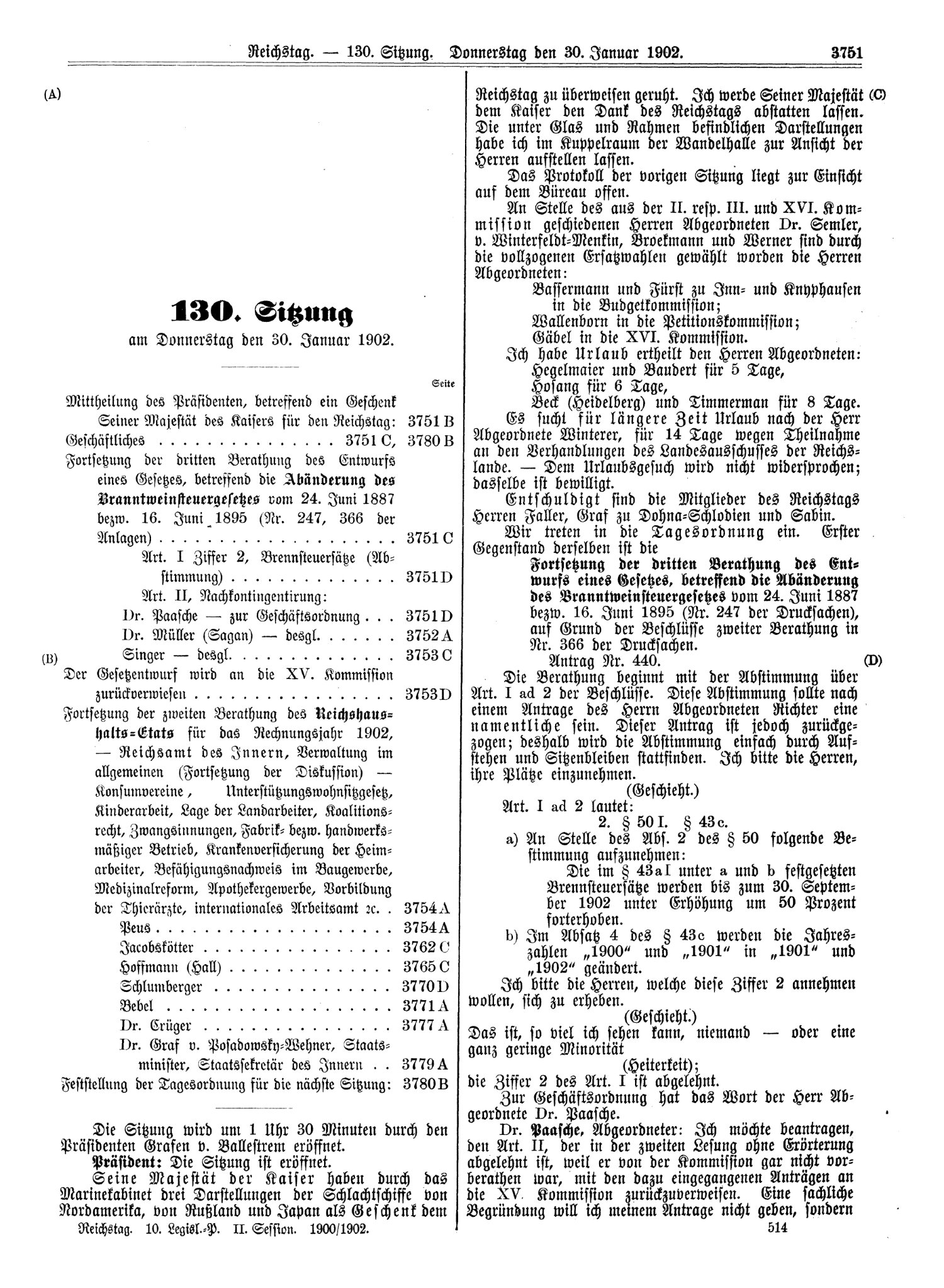 Scan of page 3751