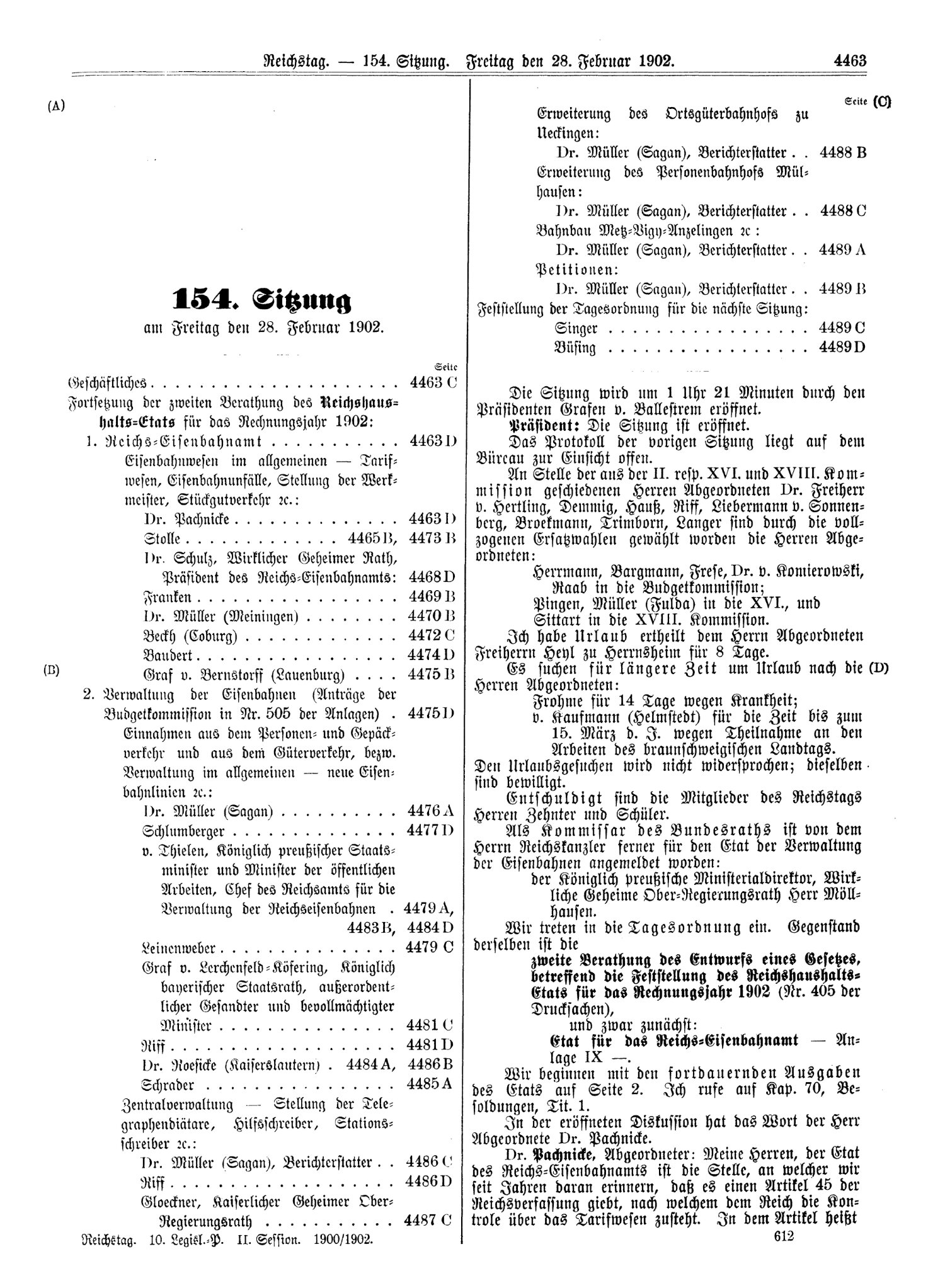 Scan of page 4463