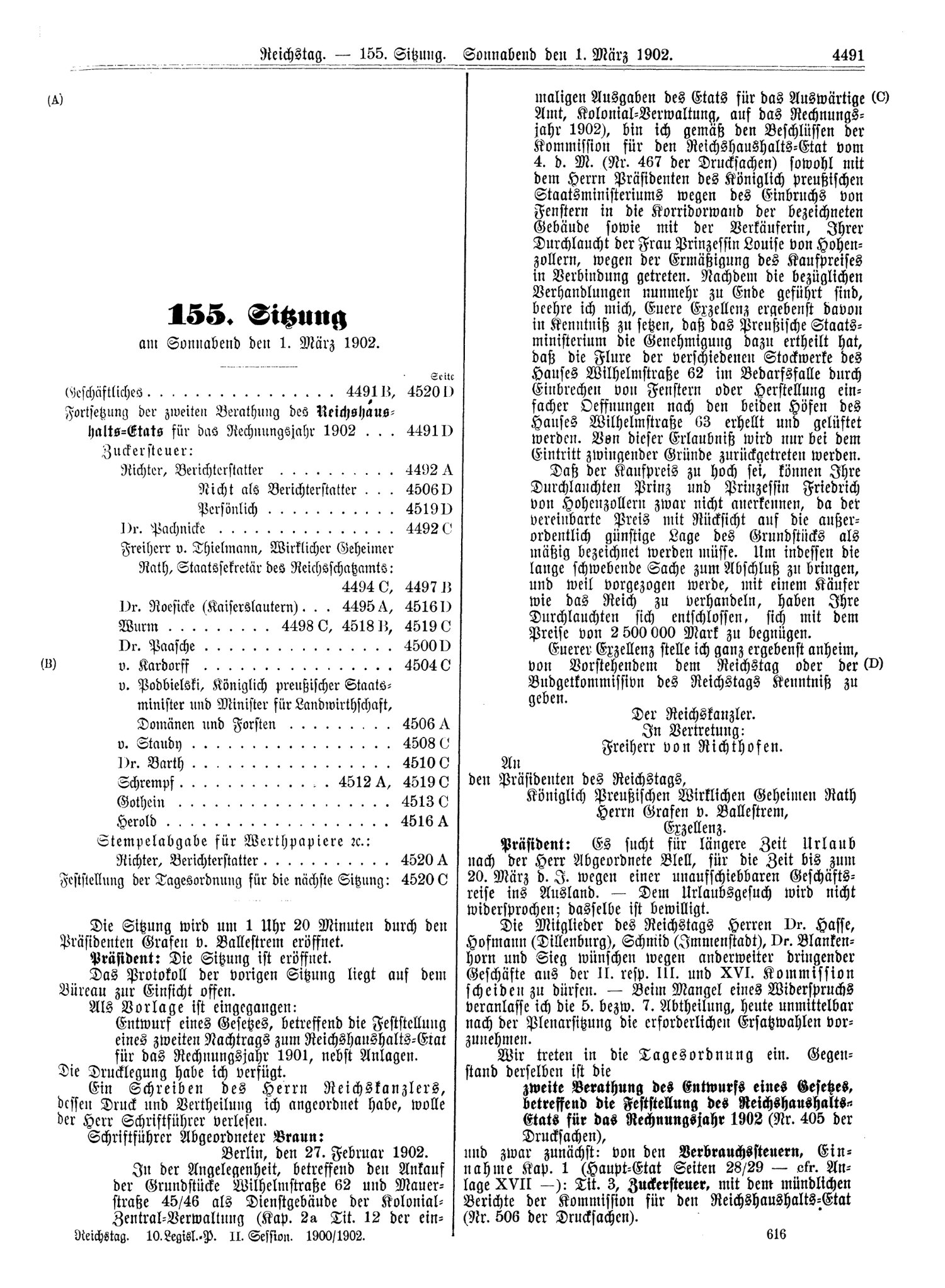 Scan of page 4491