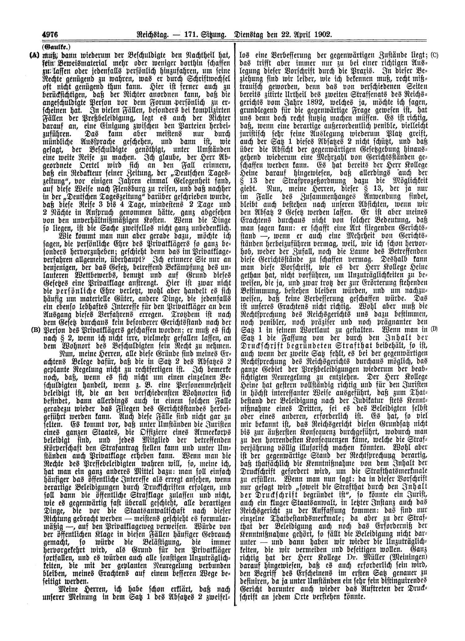Scan of page 4976