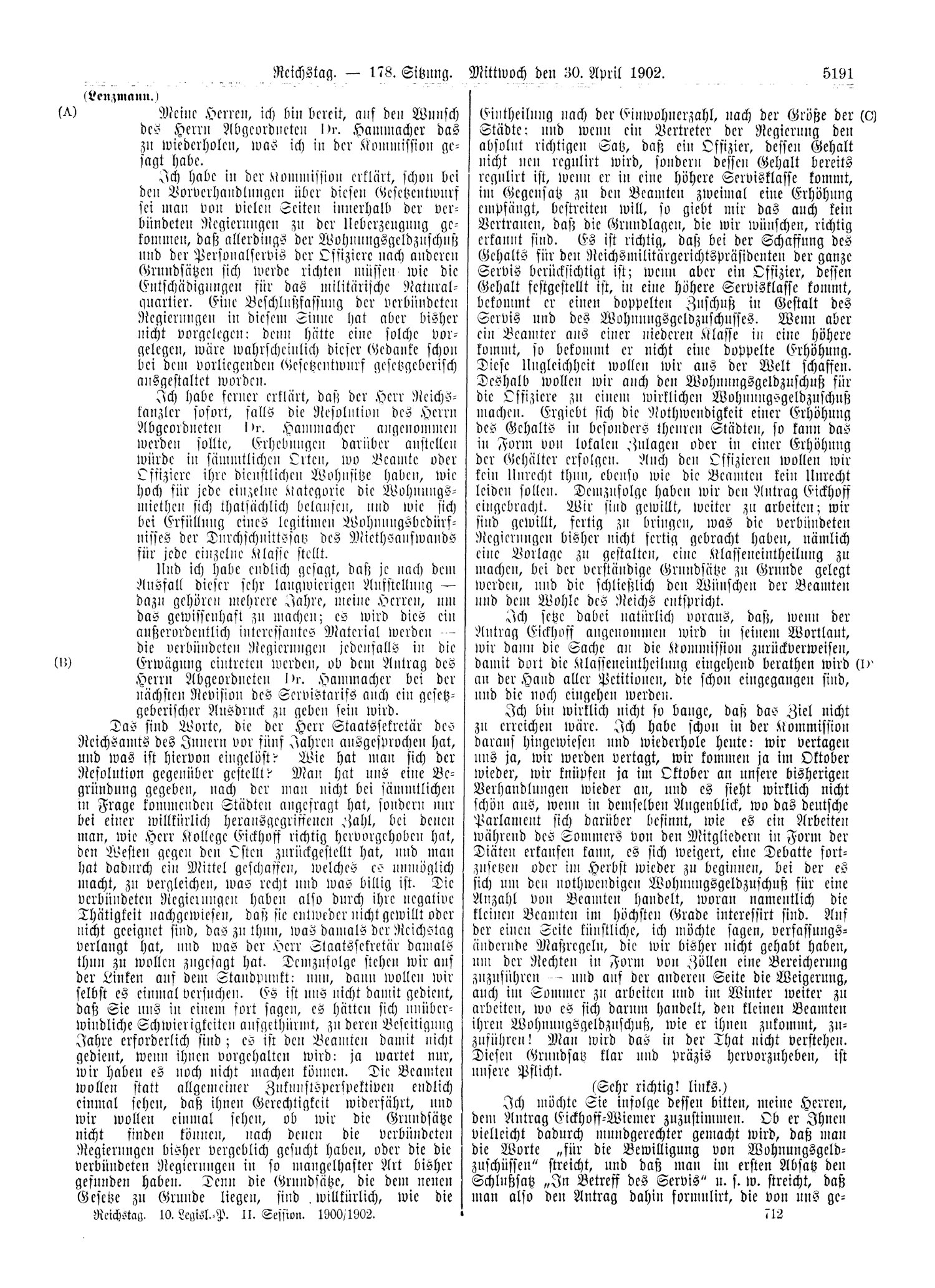 Scan of page 5191