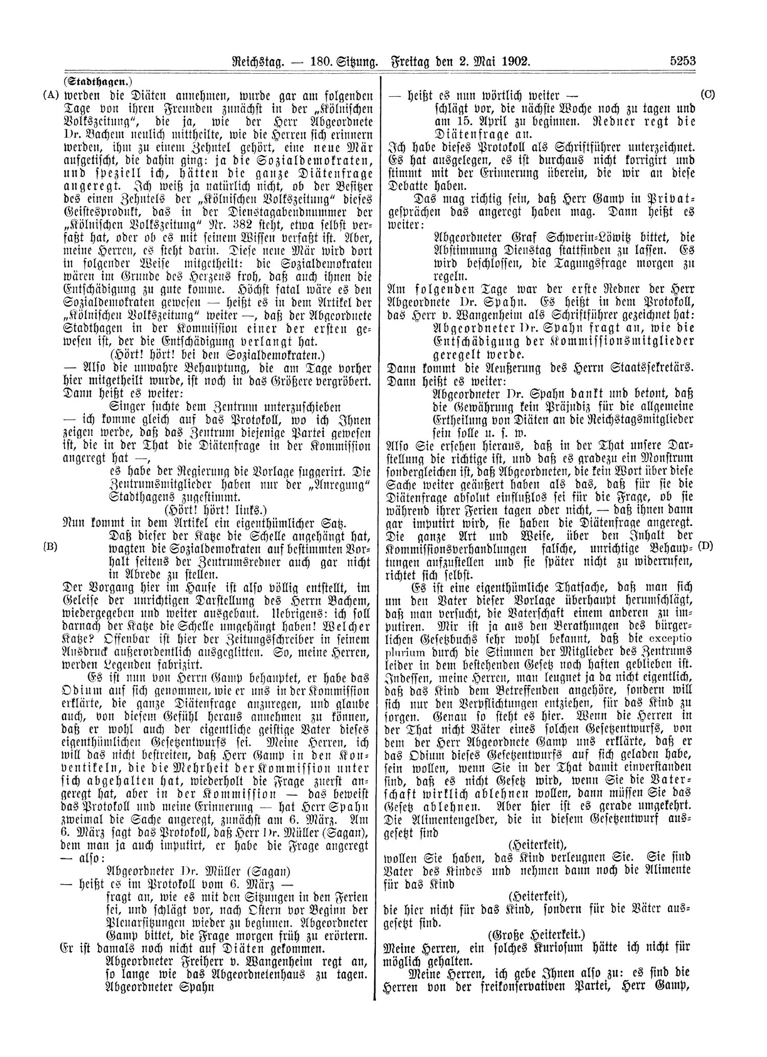 Scan of page 5253