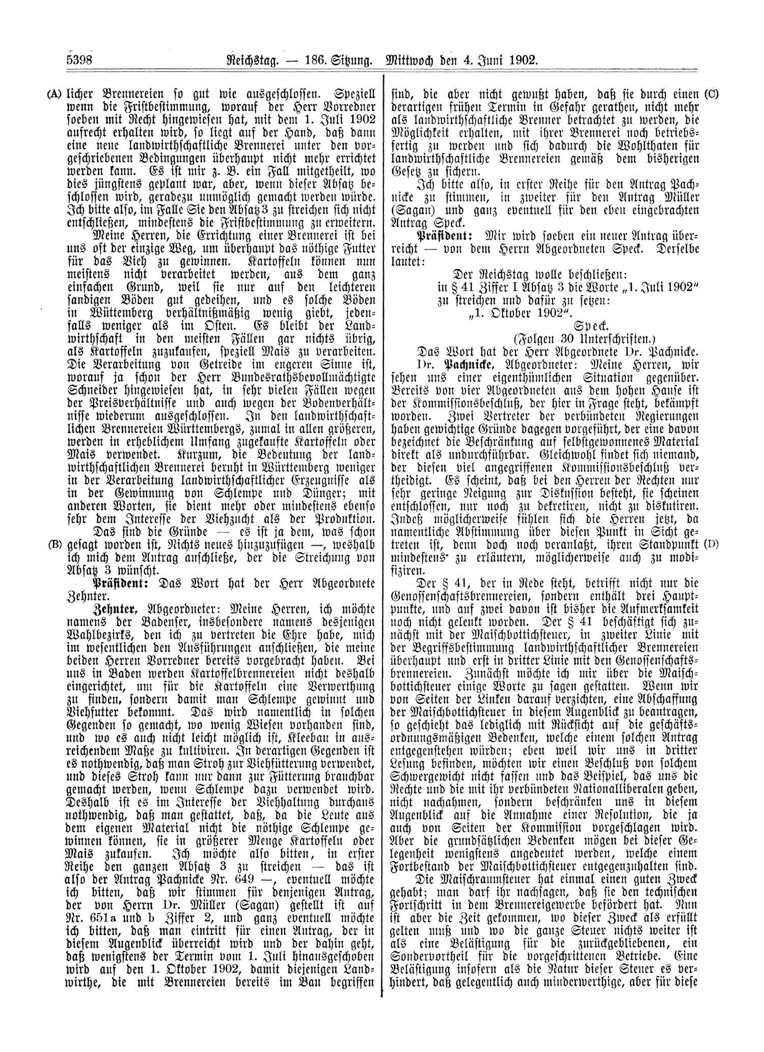 Scan of page 5398